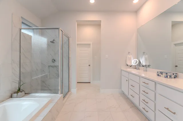 $415,000 | 933 Cortez Creek Drive, Conroe, TX 77304