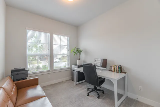 $415,000 | 933 Cortez Creek Drive, Conroe, TX 77304