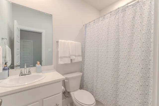 $415,000 | 933 Cortez Creek Drive, Conroe, TX 77304