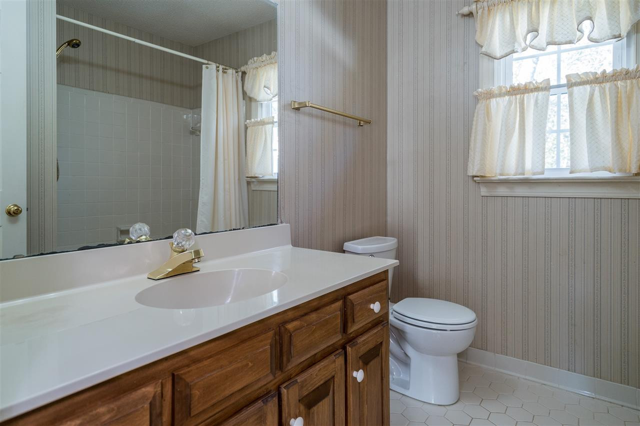 5013 Fielding Drive Raleigh, NC 27606 - Photo 21 of 30 Photo 21