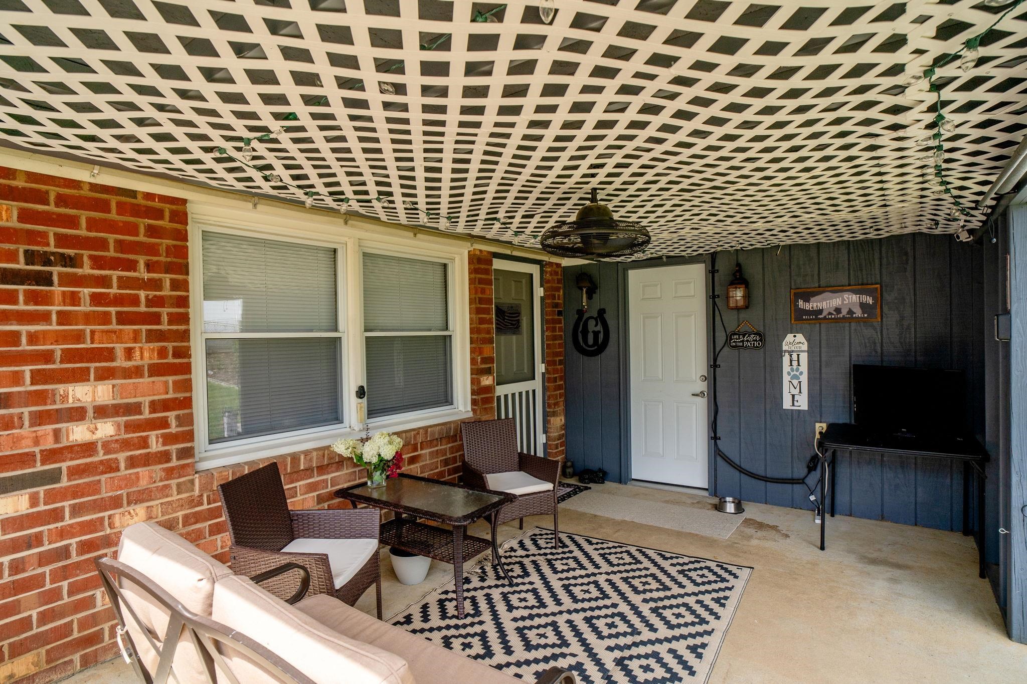 360 Rockingham Drive Harrisonburg, VA 22802 - Photo 13 of 38 Gallery Image 13