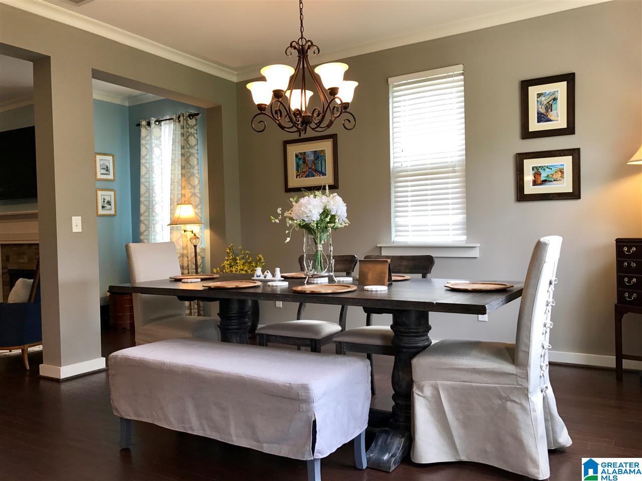 245 Rowntree Path Helena, AL 35080 - Photo 17 of 50