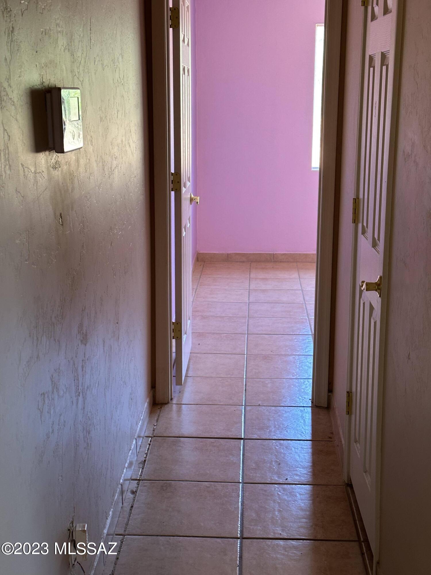 215 Calle Pulpo Rio Rico, AZ 85648 - Photo 18 of 27 Gallery Image 18