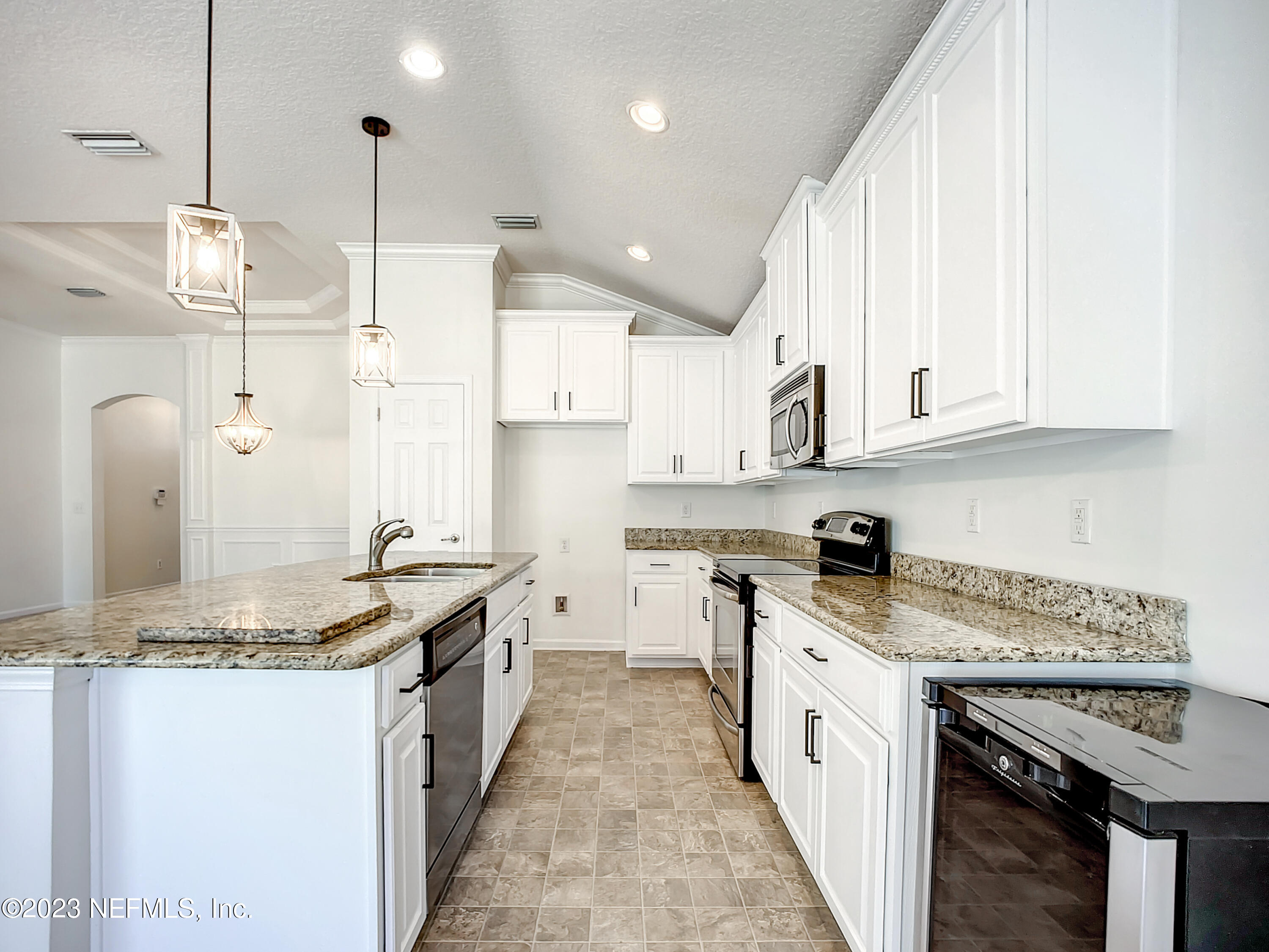 3916 Pipit Point Middleburg, FL 32068 - Photo 11 of 44 3916 Pipit Point-19