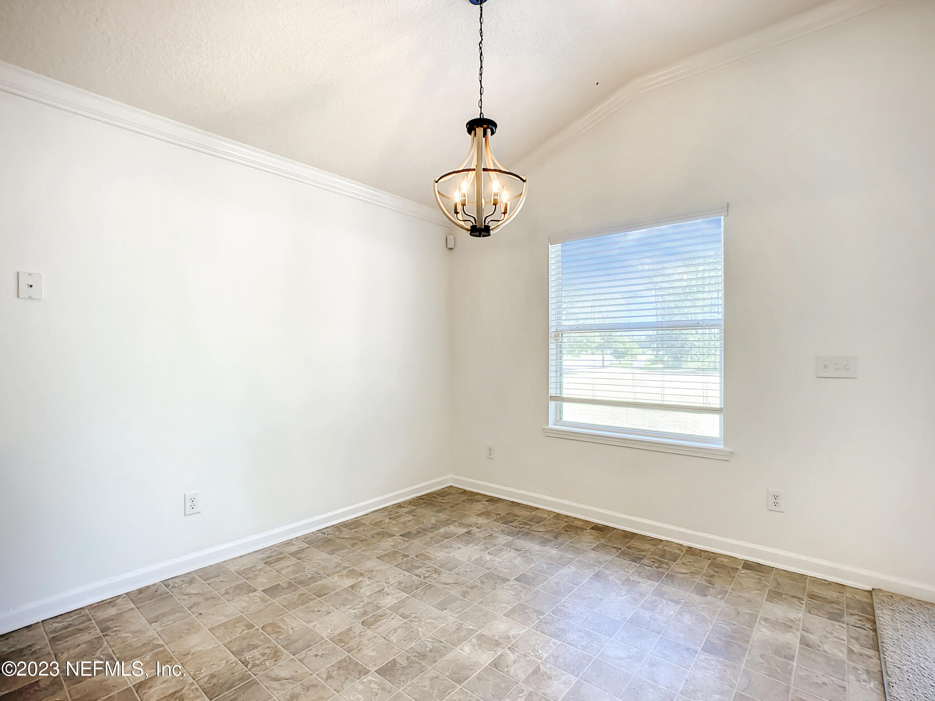 3916 Pipit Point Middleburg, FL 32068 - Photo 13 of 44 3916 Pipit Point-21