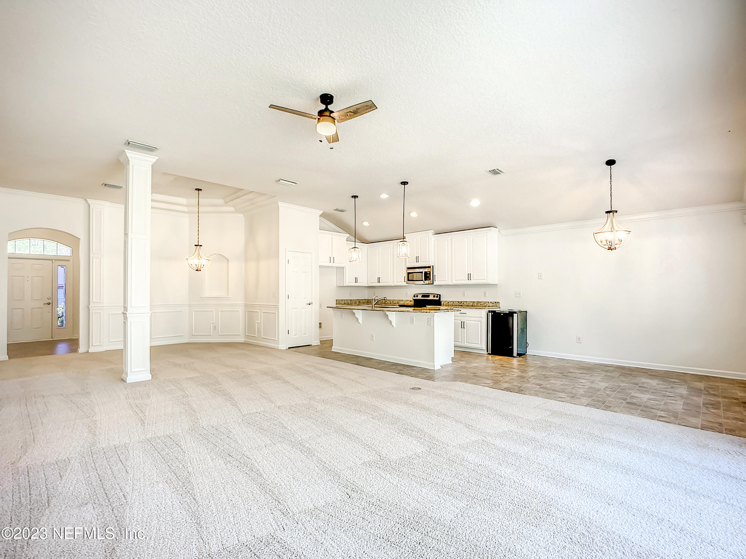 3916 Pipit Point Middleburg, FL 32068 - Photo 15 of 44 3916 Pipit Point-22