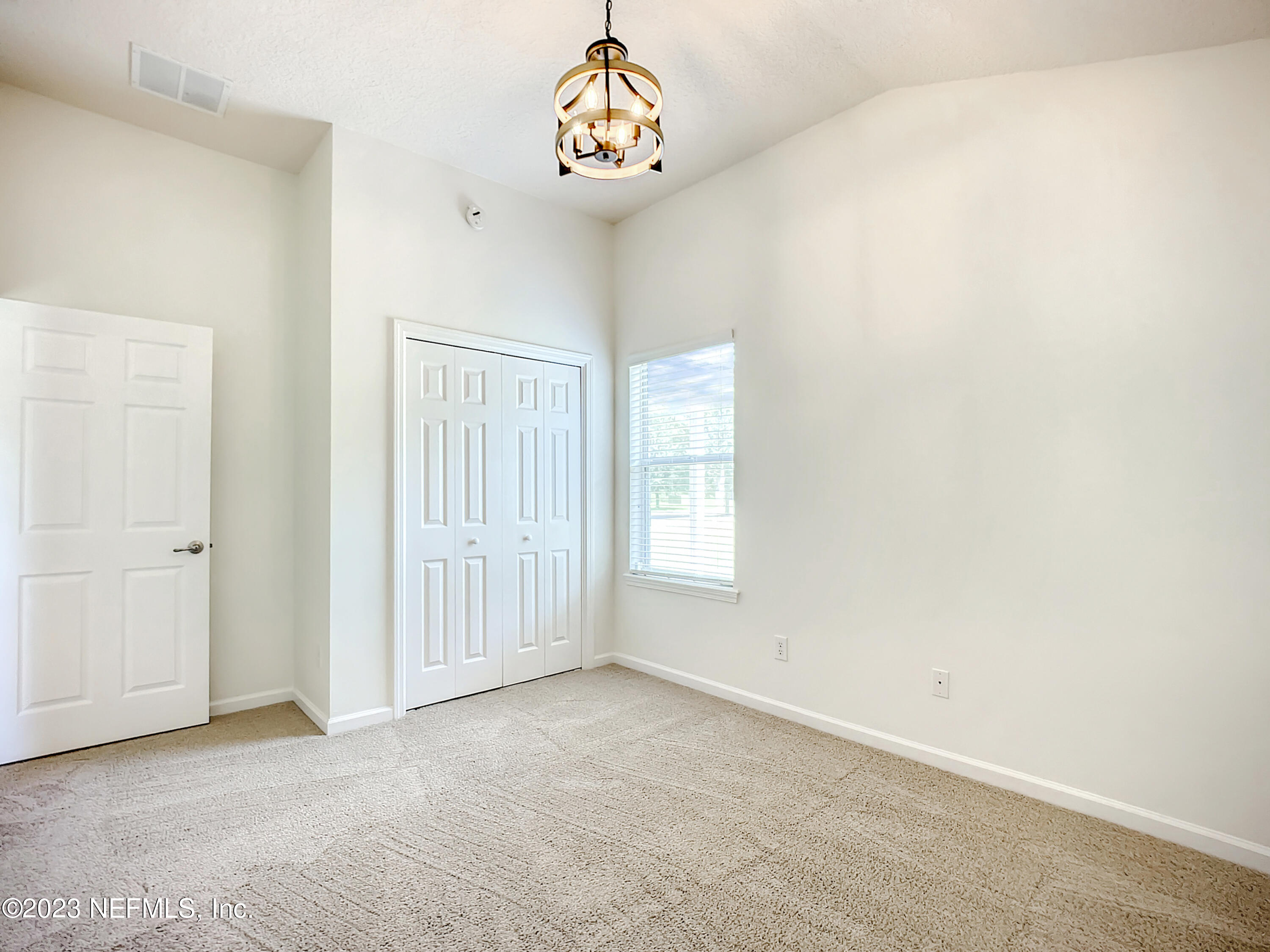 3916 Pipit Point Middleburg, FL 32068 - Photo 16 of 44 3916 Pipit Point-23