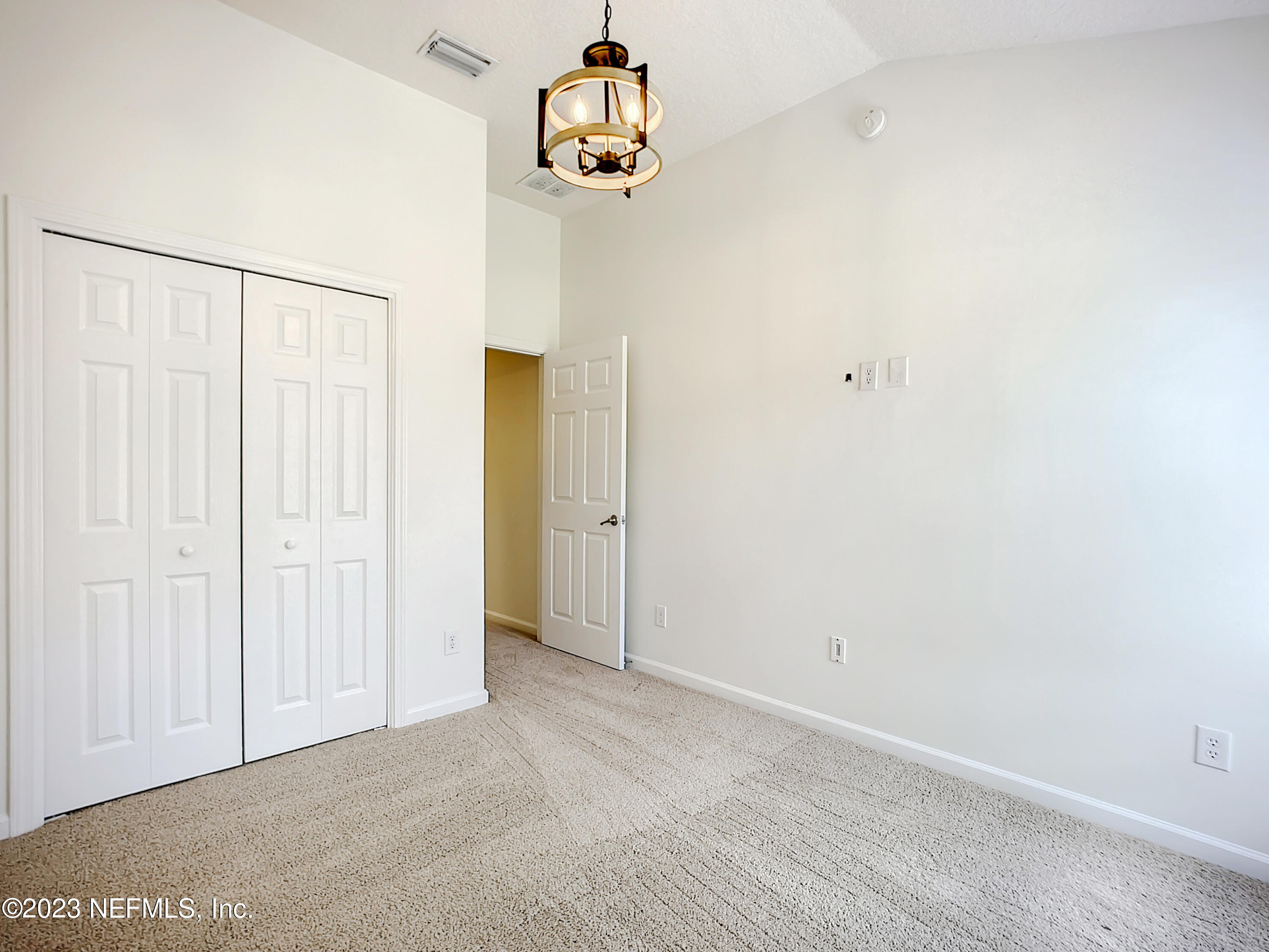 3916 Pipit Point Middleburg, FL 32068 - Photo 20 of 44 3916 Pipit Point-27
