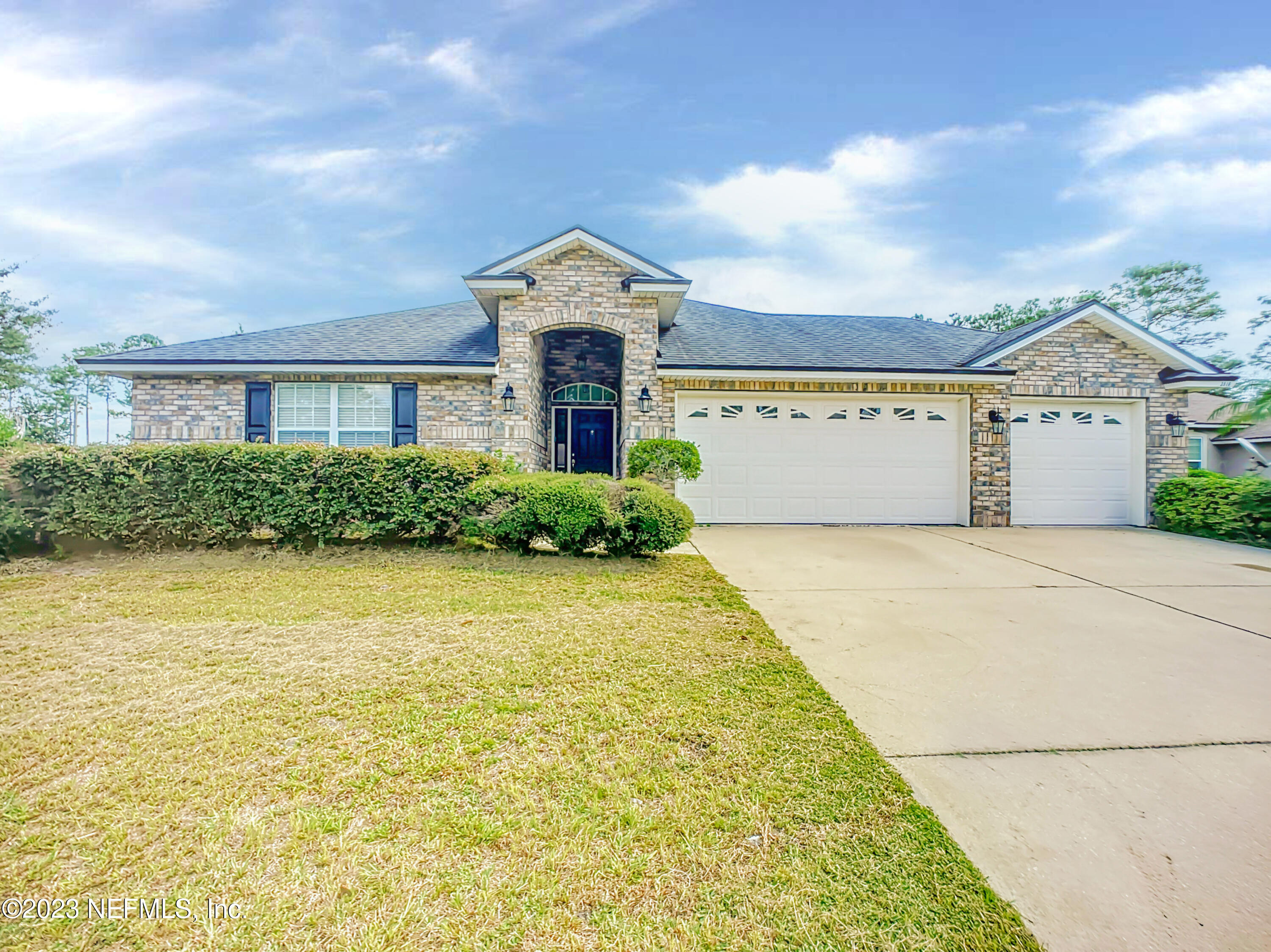 3916 Pipit Point Middleburg, FL 32068 - Photo 2 of 44 3916 Pipit Point-10