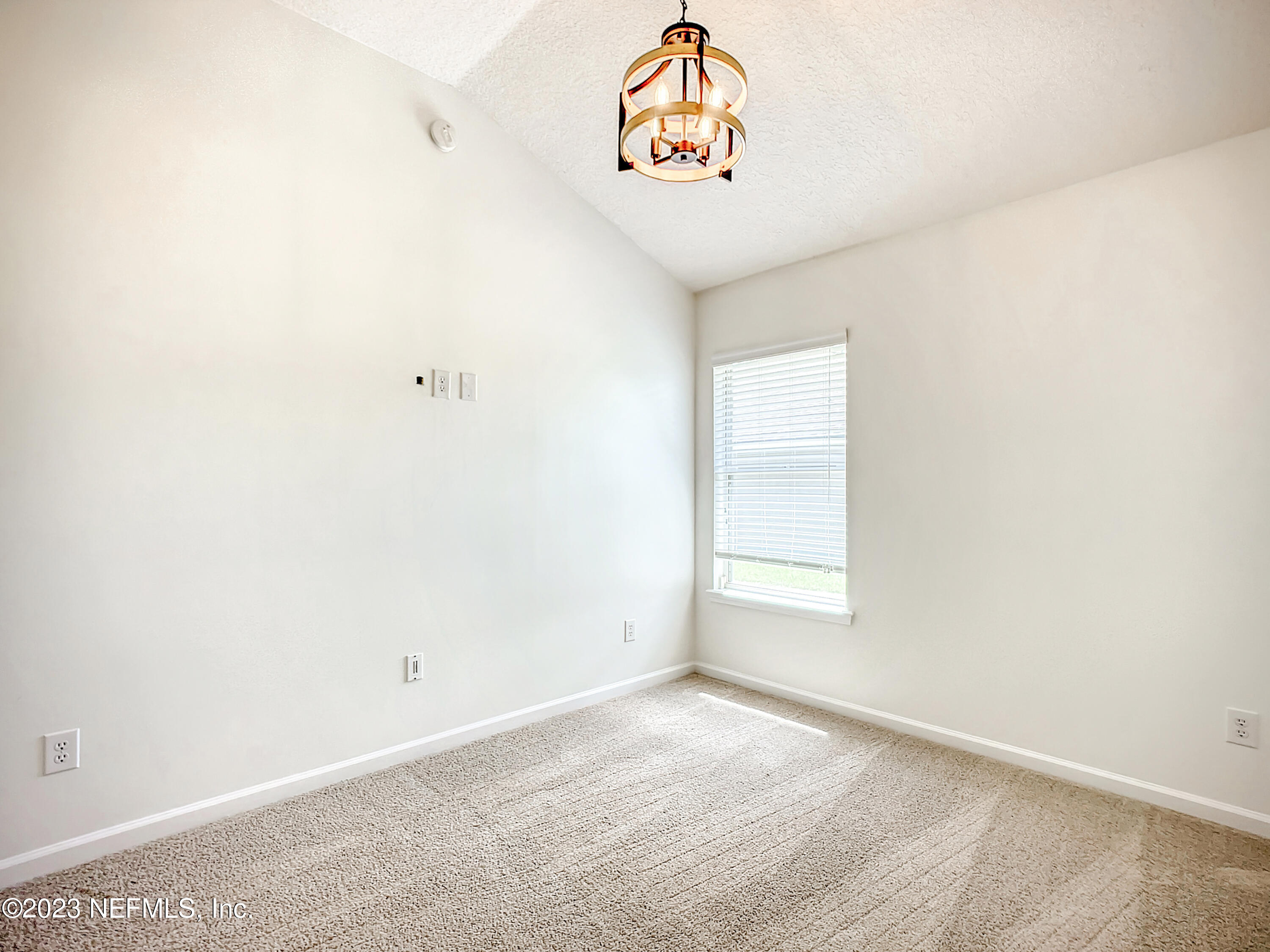 3916 Pipit Point Middleburg, FL 32068 - Photo 22 of 44 3916 Pipit Point-28