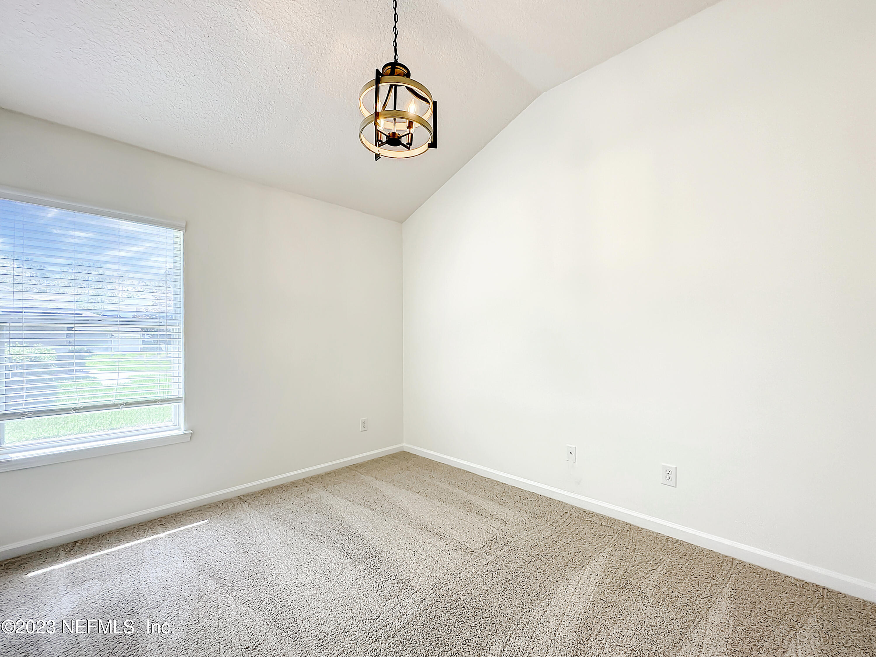 3916 Pipit Point Middleburg, FL 32068 - Photo 23 of 44 3916 Pipit Point-29