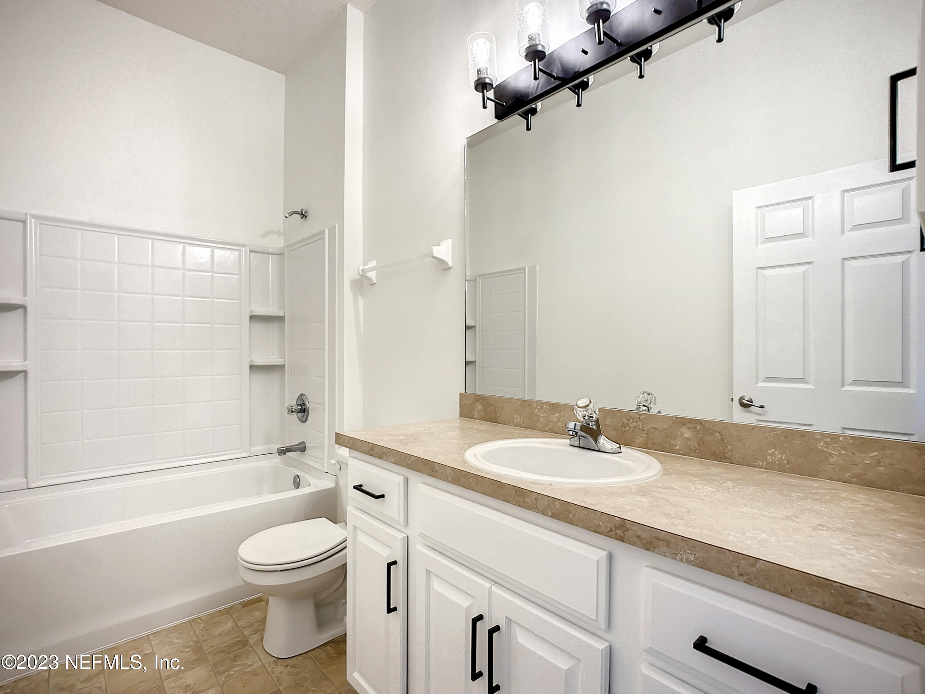 3916 Pipit Point Middleburg, FL 32068 - Photo 24 of 44 3916 Pipit Point-30