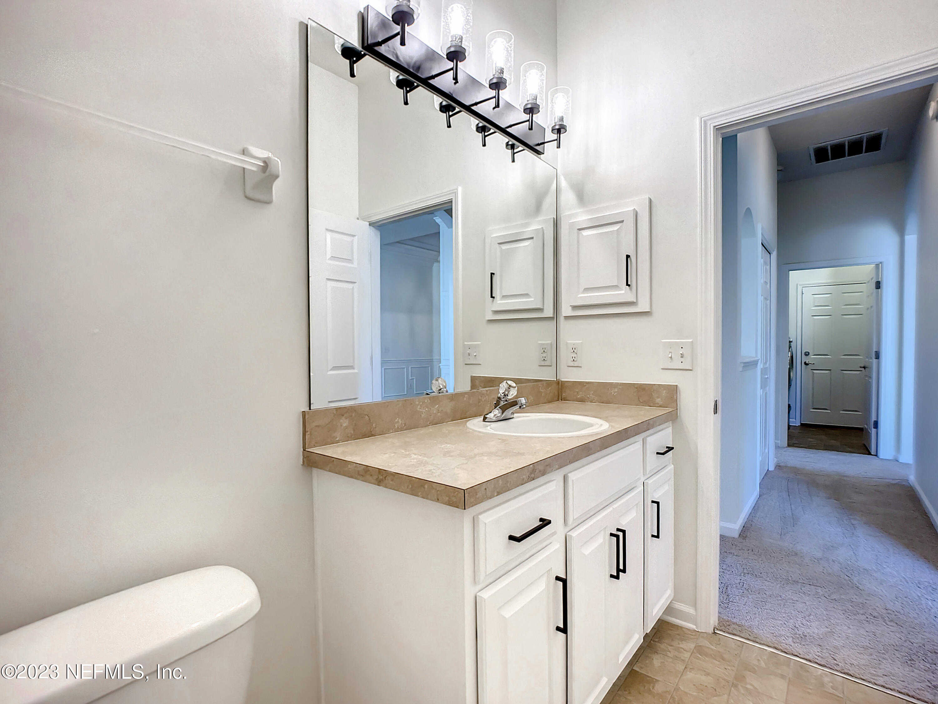 3916 Pipit Point Middleburg, FL 32068 - Photo 25 of 44 3916 Pipit Point-31