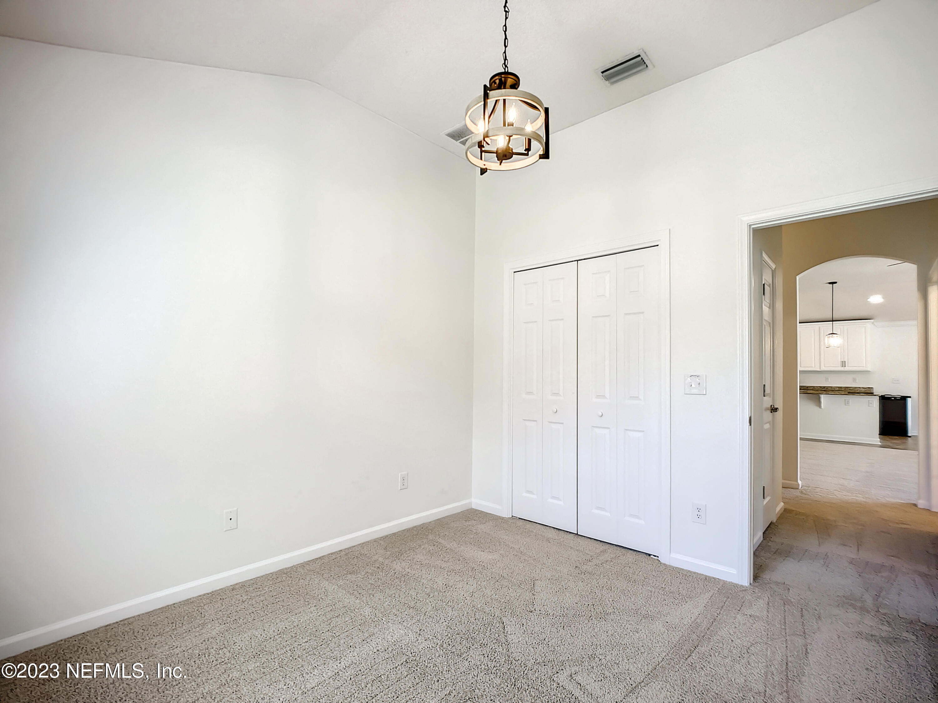 3916 Pipit Point Middleburg, FL 32068 - Photo 26 of 44 3916 Pipit Point-32
