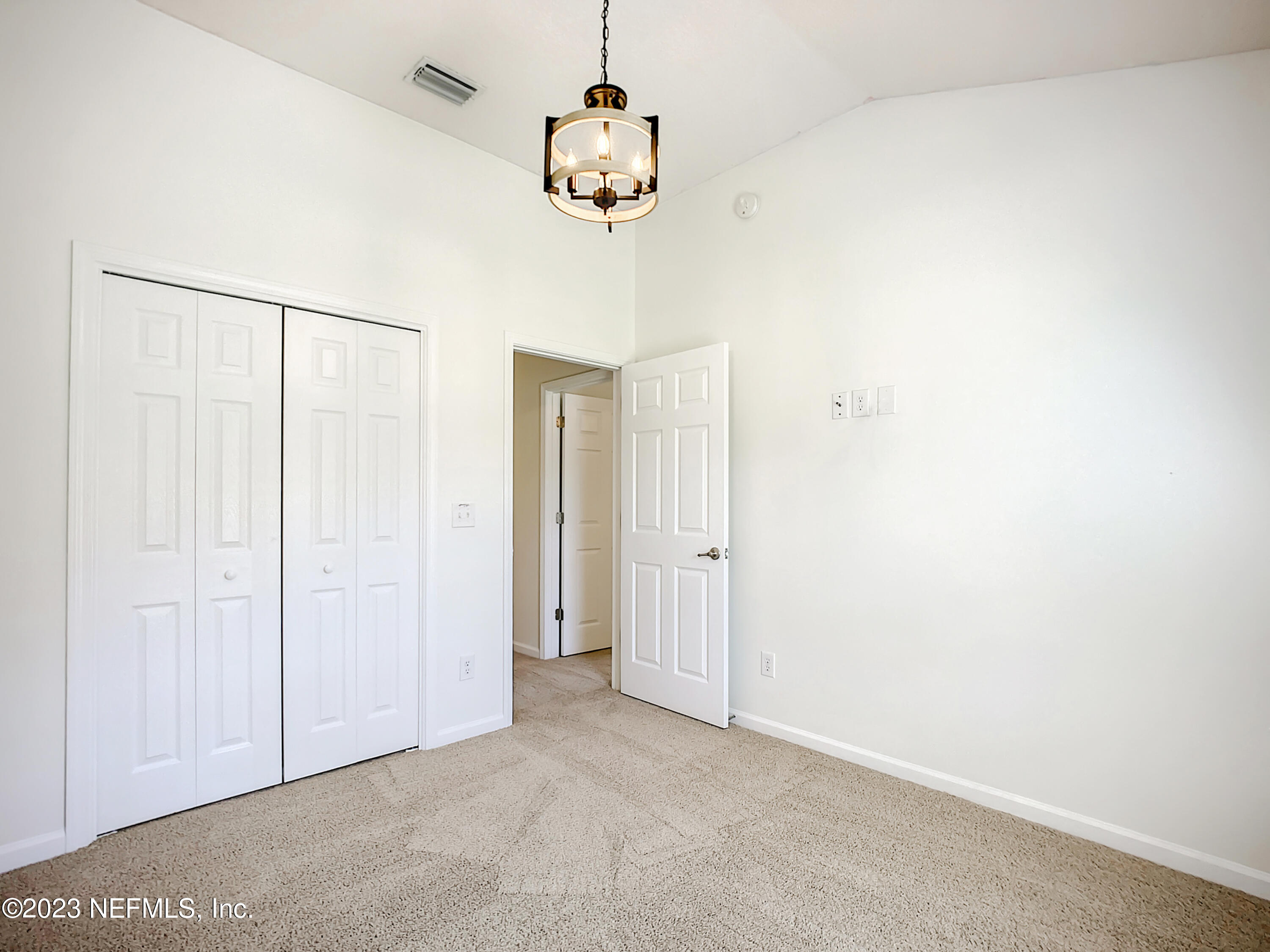3916 Pipit Point Middleburg, FL 32068 - Photo 27 of 44 3916 Pipit Point-33