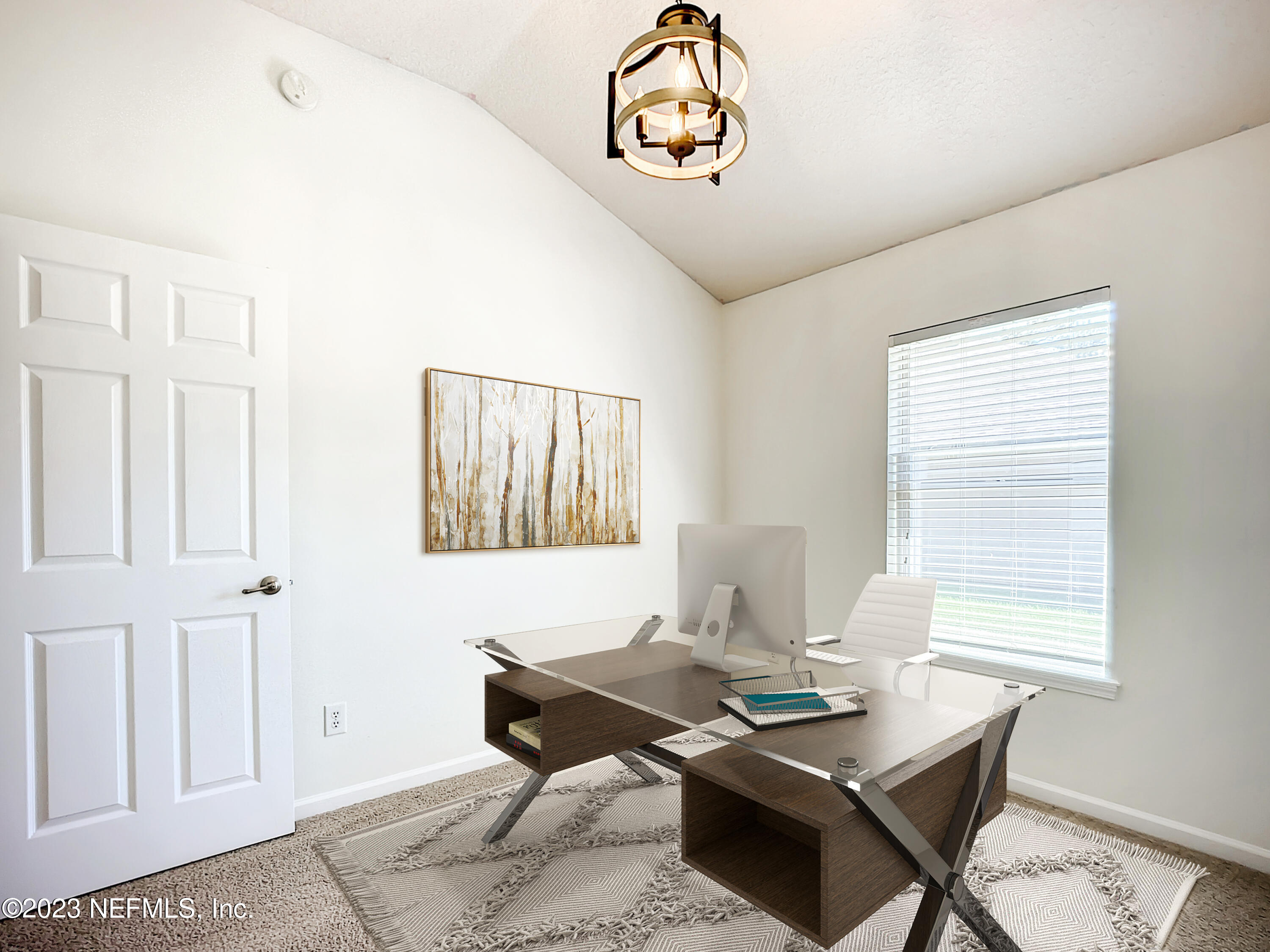 3916 Pipit Point Middleburg, FL 32068 - Photo 28 of 44 3916 Pipit Point-34 (VS)
