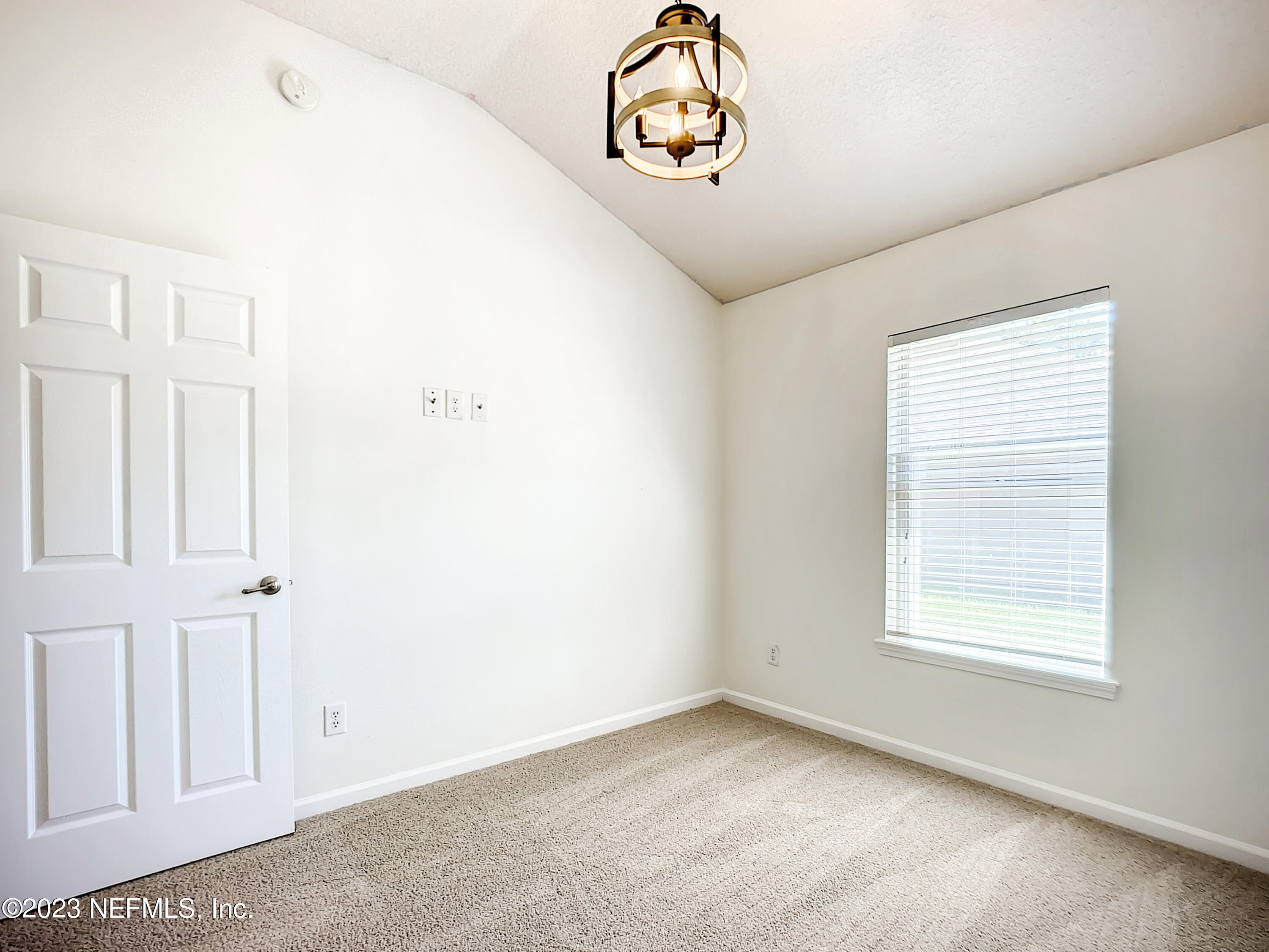 3916 Pipit Point Middleburg, FL 32068 - Photo 29 of 44 3916 Pipit Point-34