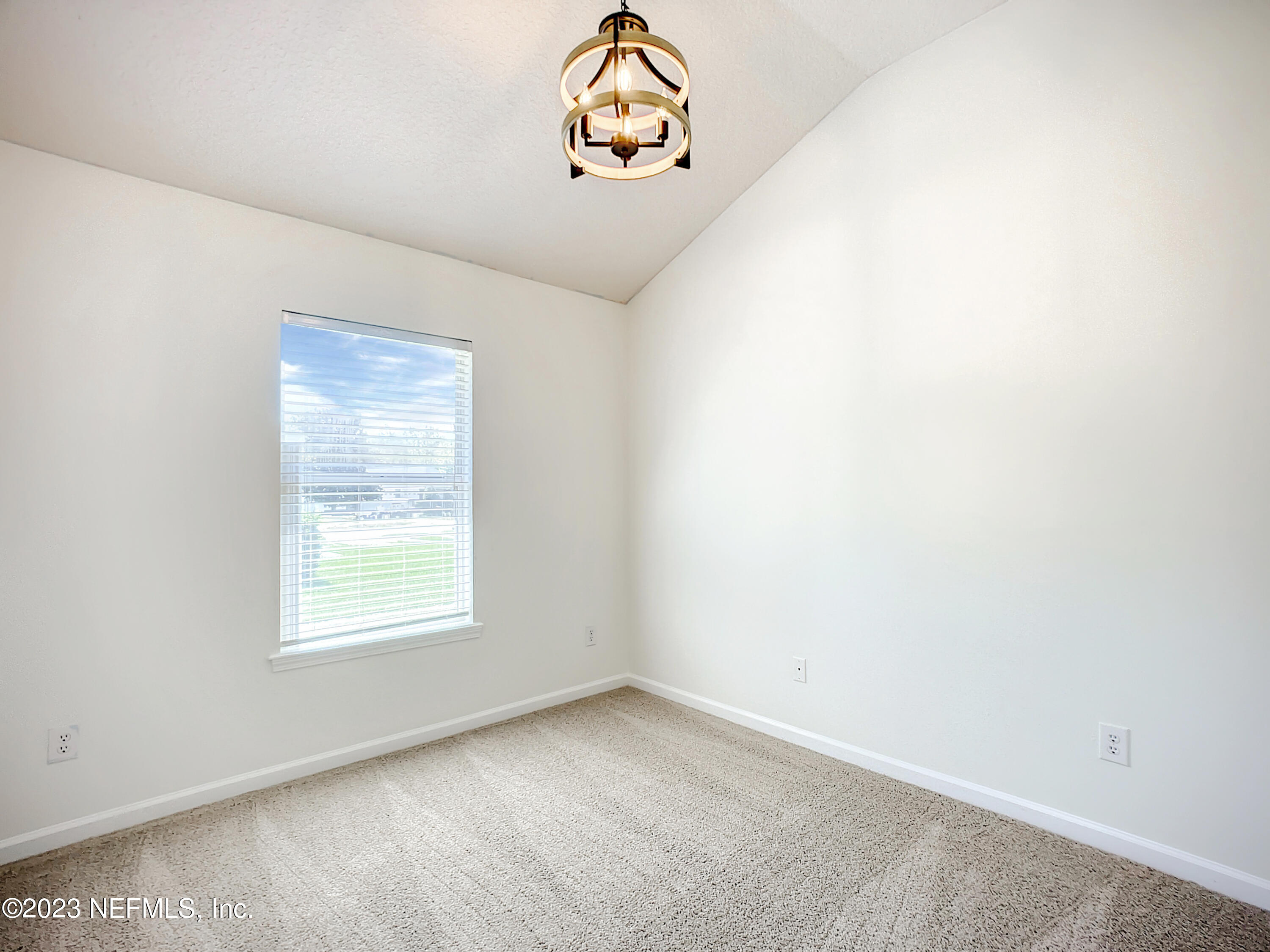 3916 Pipit Point Middleburg, FL 32068 - Photo 30 of 44 3916 Pipit Point-35