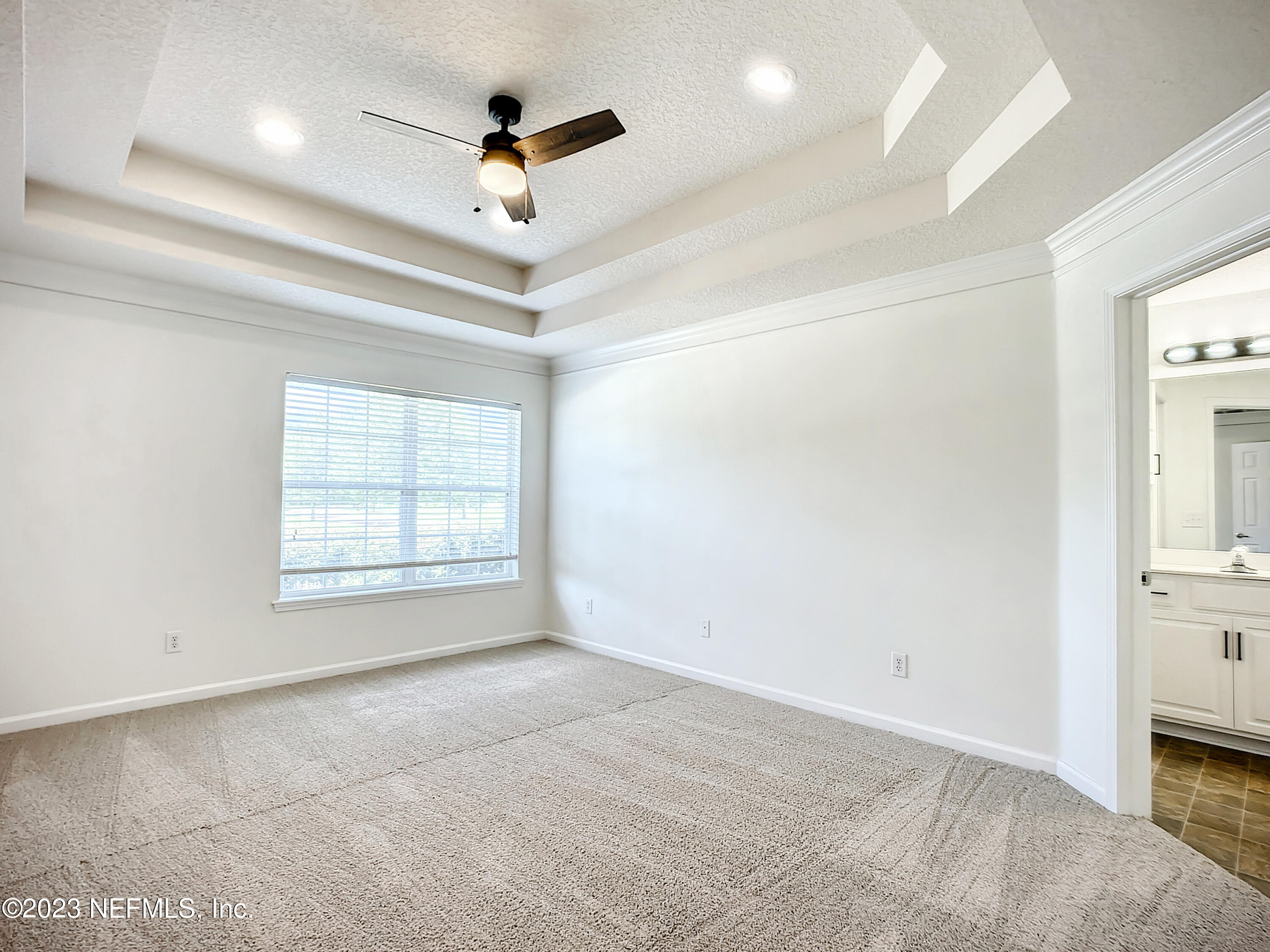 3916 Pipit Point Middleburg, FL 32068 - Photo 32 of 44 3916 Pipit Point-36