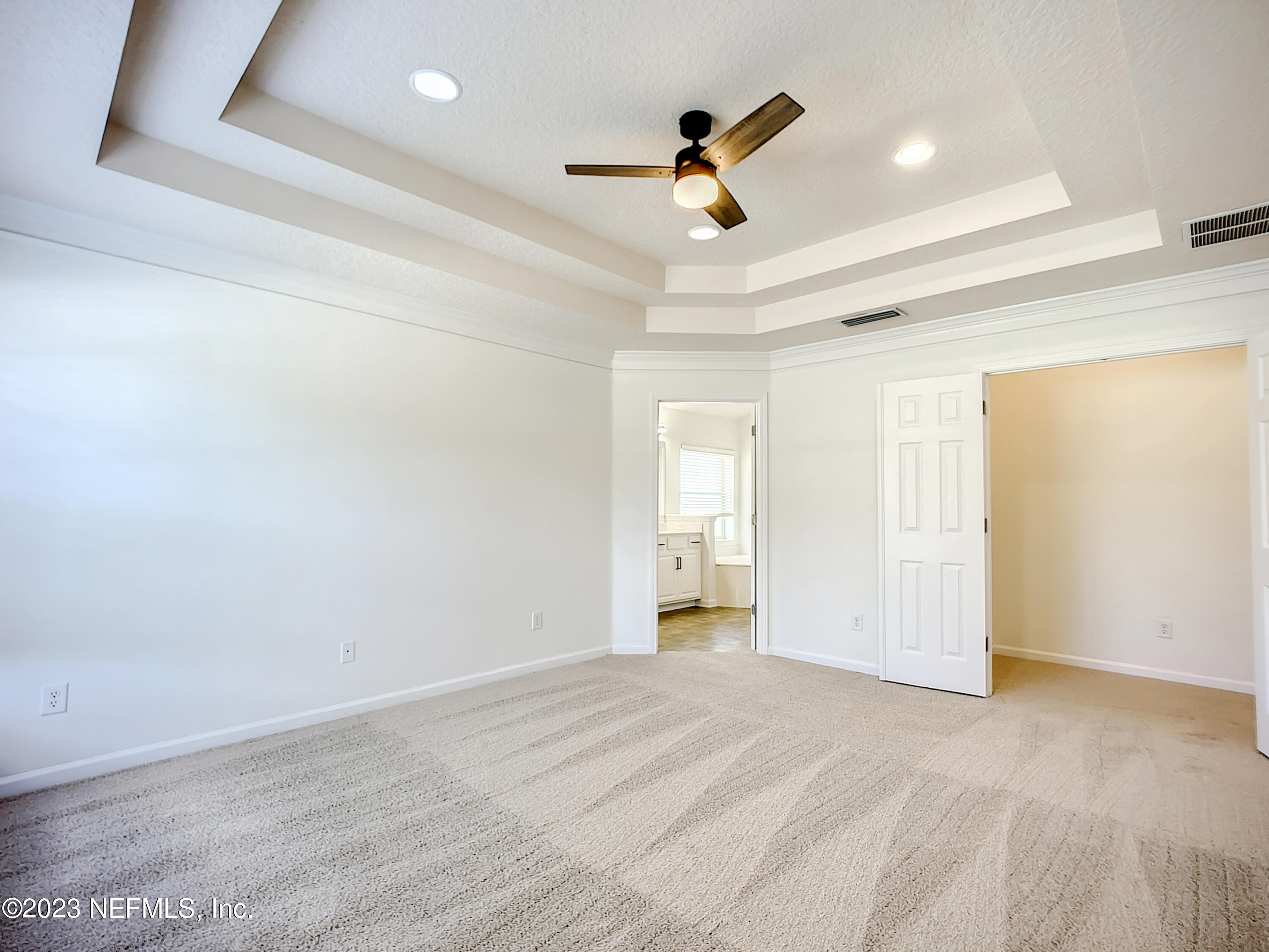 3916 Pipit Point Middleburg, FL 32068 - Photo 33 of 44 3916 Pipit Point-37