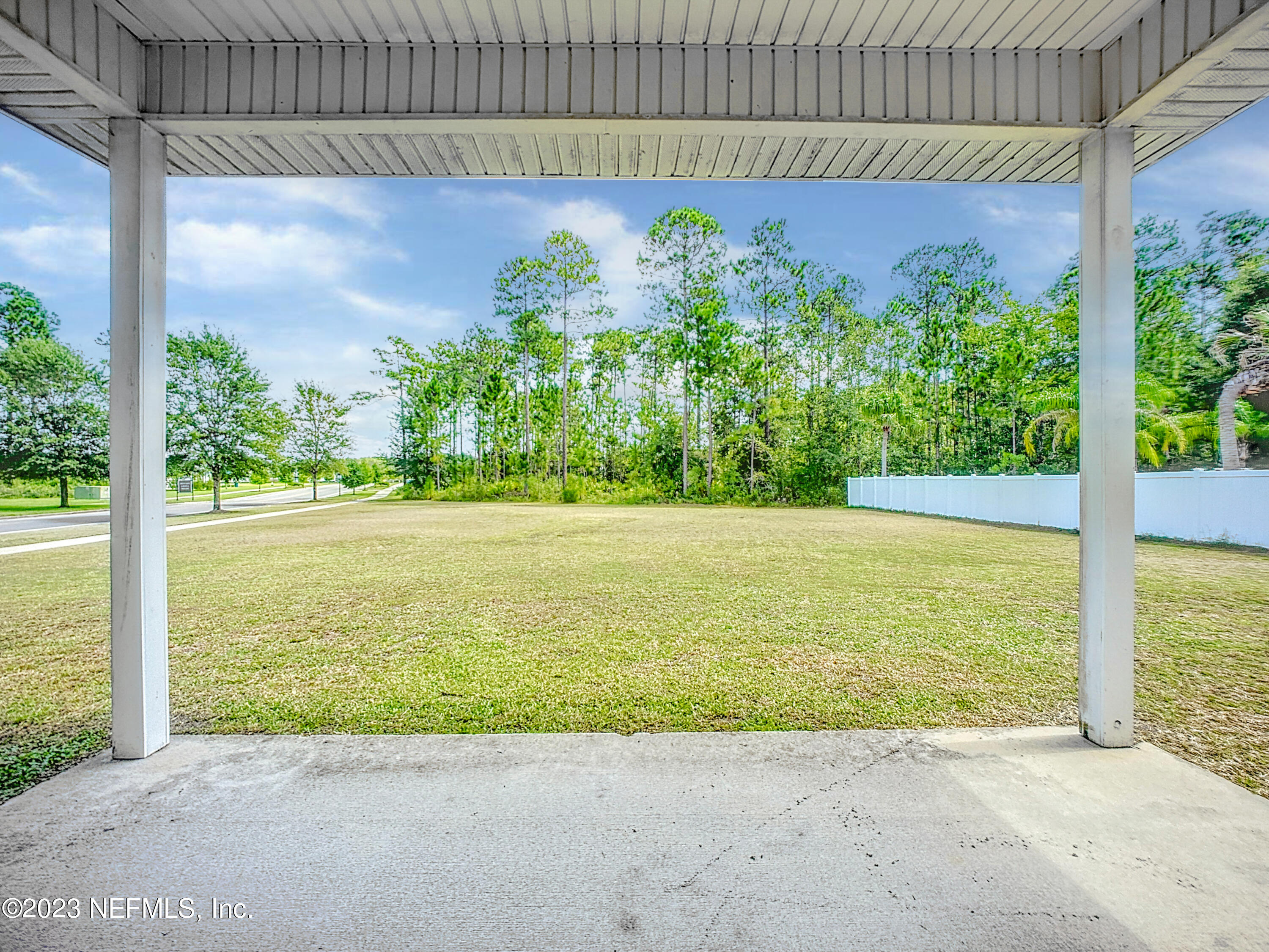 3916 Pipit Point Middleburg, FL 32068 - Photo 40 of 44 3916 Pipit Point-50