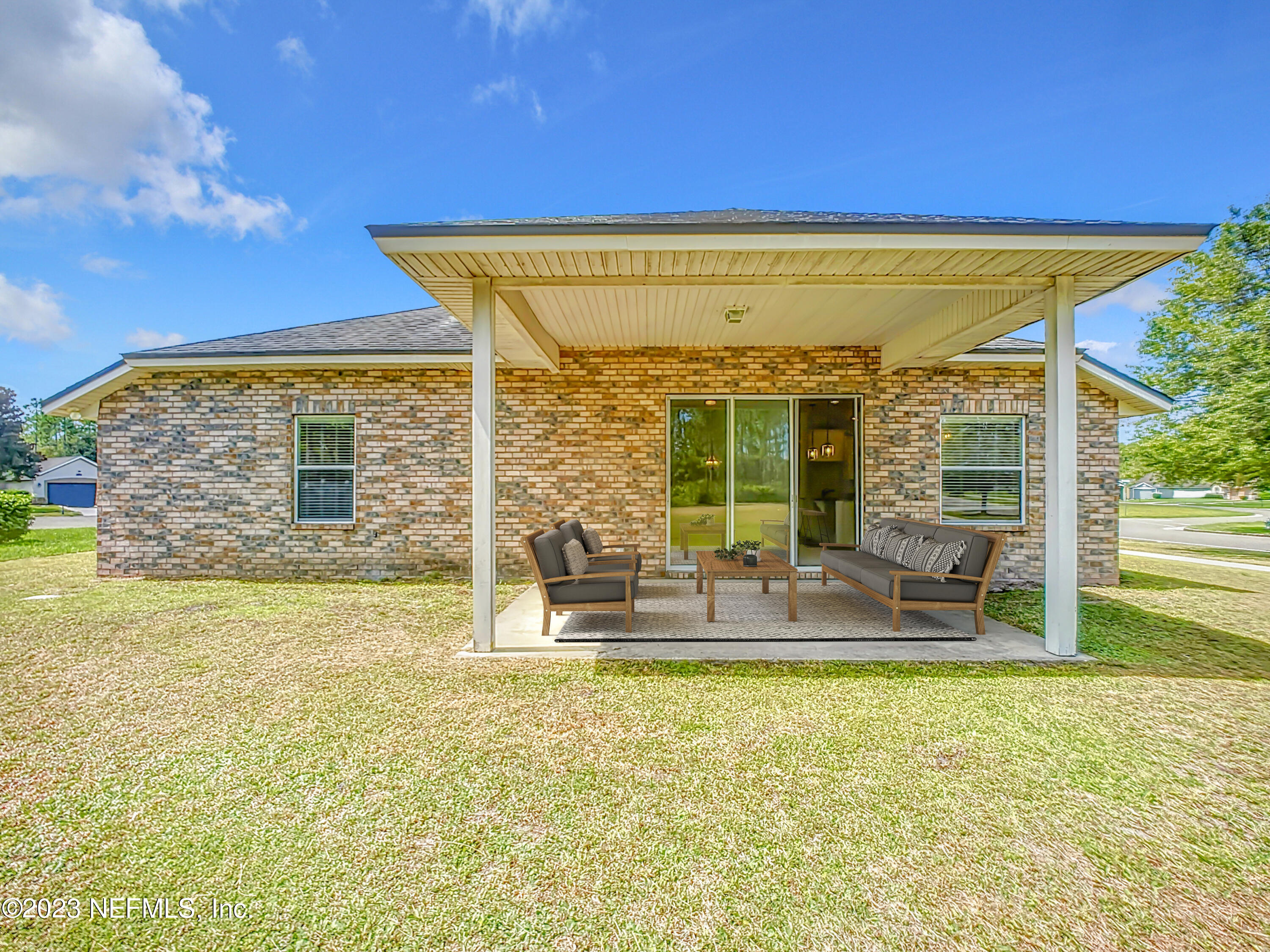 3916 Pipit Point Middleburg, FL 32068 - Photo 41 of 44 3916 Pipit Point-51 (VS)