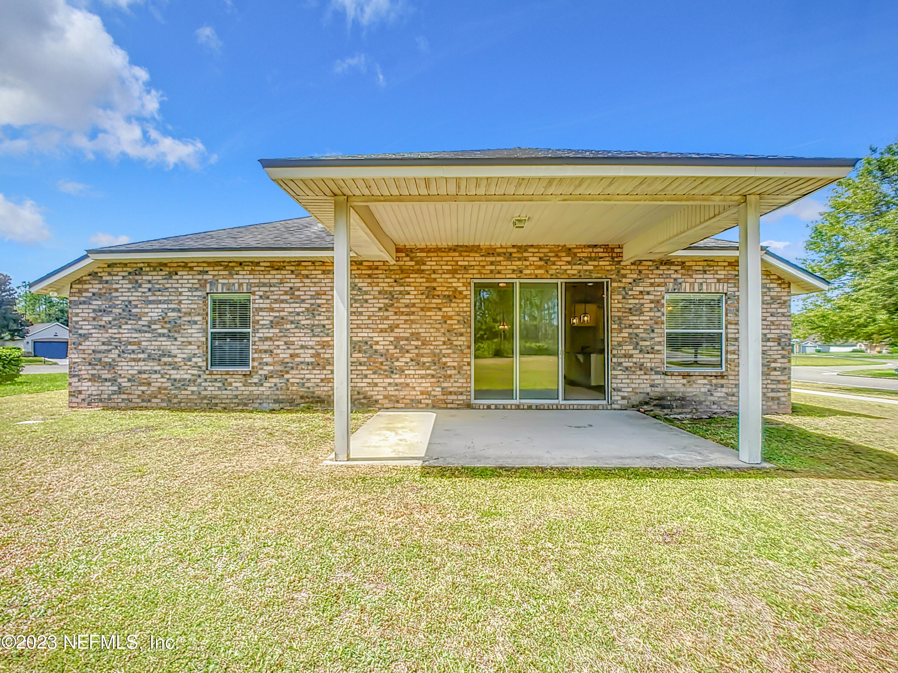 3916 Pipit Point Middleburg, FL 32068 - Photo 42 of 44 3916 Pipit Point-51