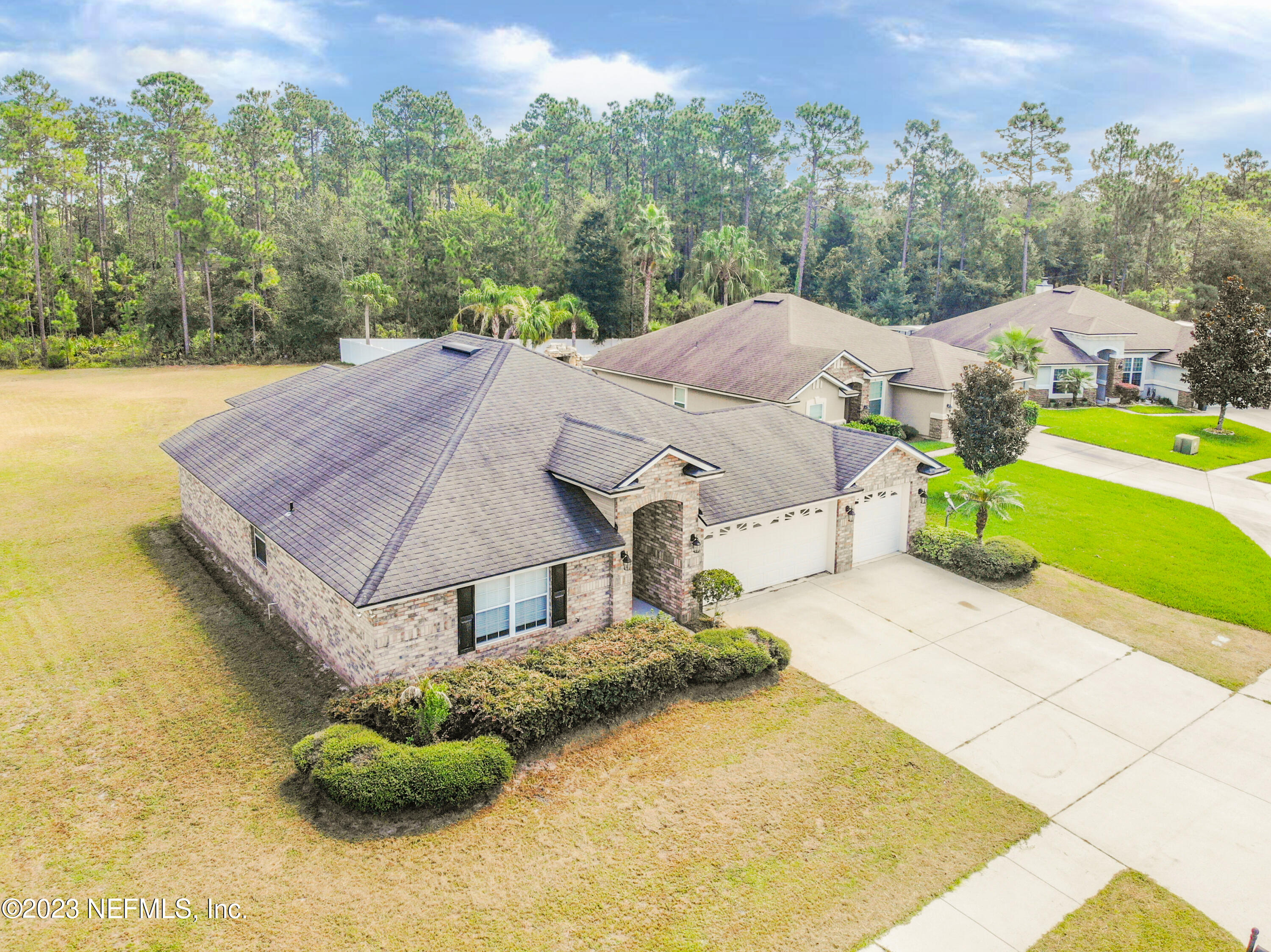 3916 Pipit Point Middleburg, FL 32068 - Photo 43 of 44 3916 Pipit Point-4