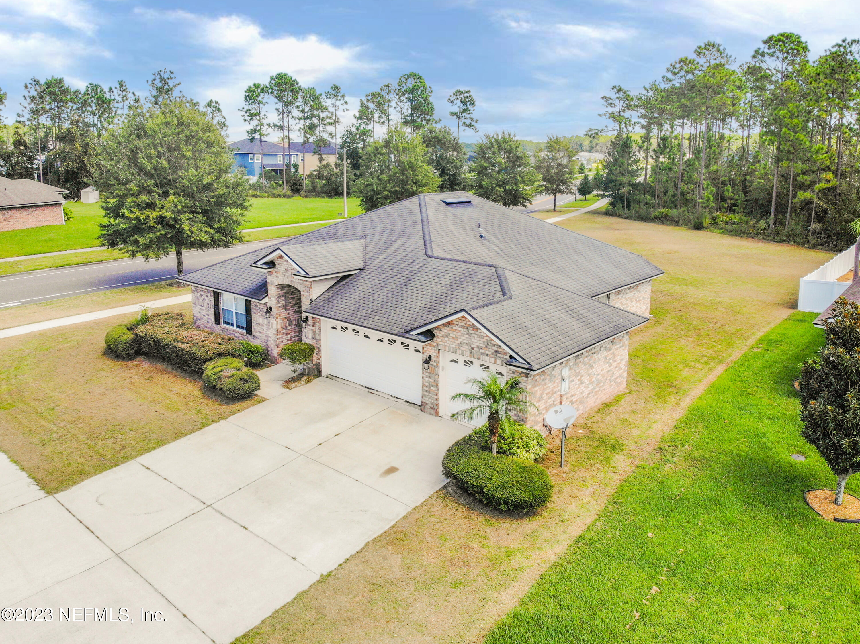 3916 Pipit Point Middleburg, FL 32068 - Photo 44 of 44 3916 Pipit Point-5