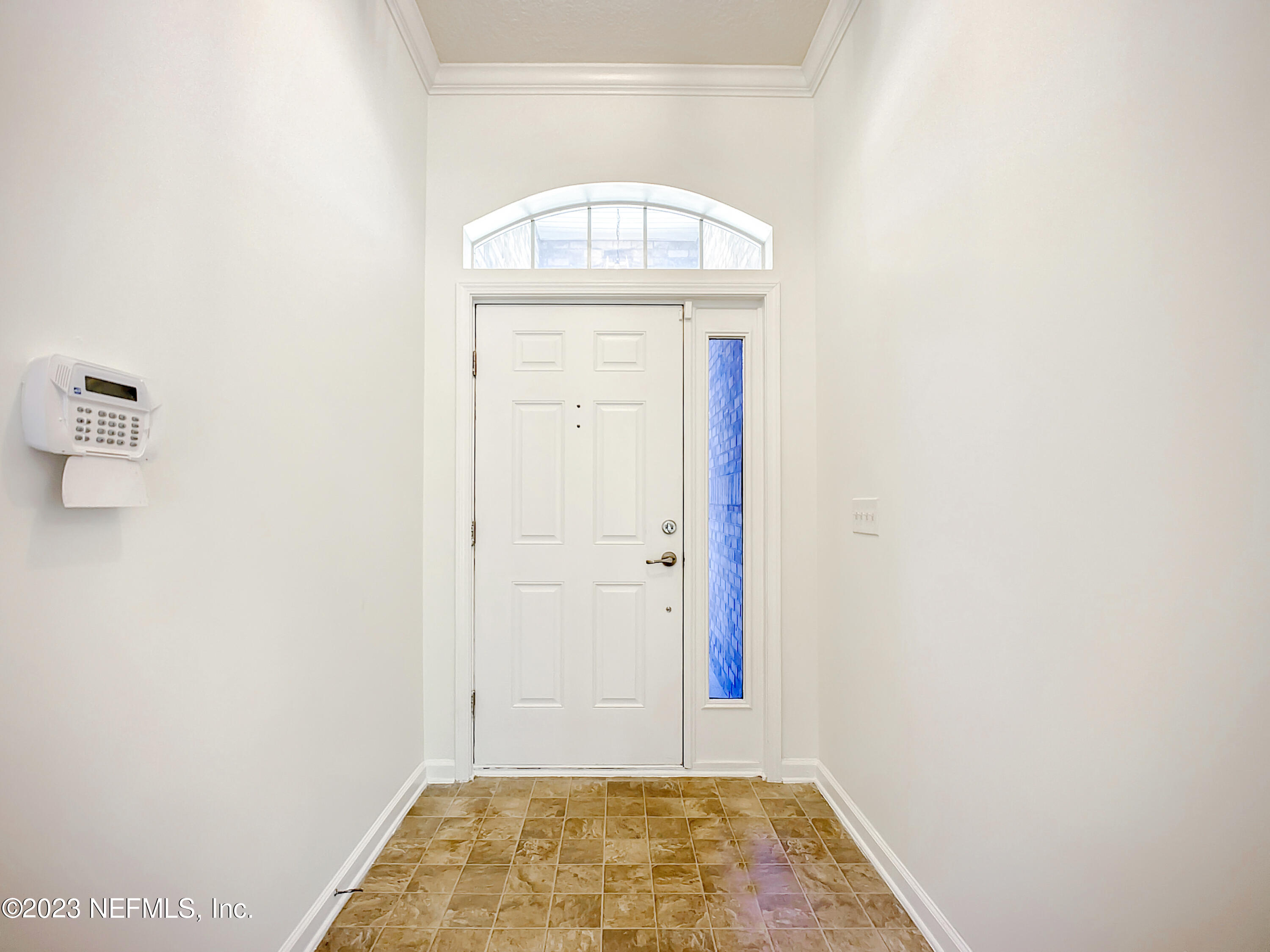 3916 Pipit Point Middleburg, FL 32068 - Photo 5 of 44 3916 Pipit Point-13