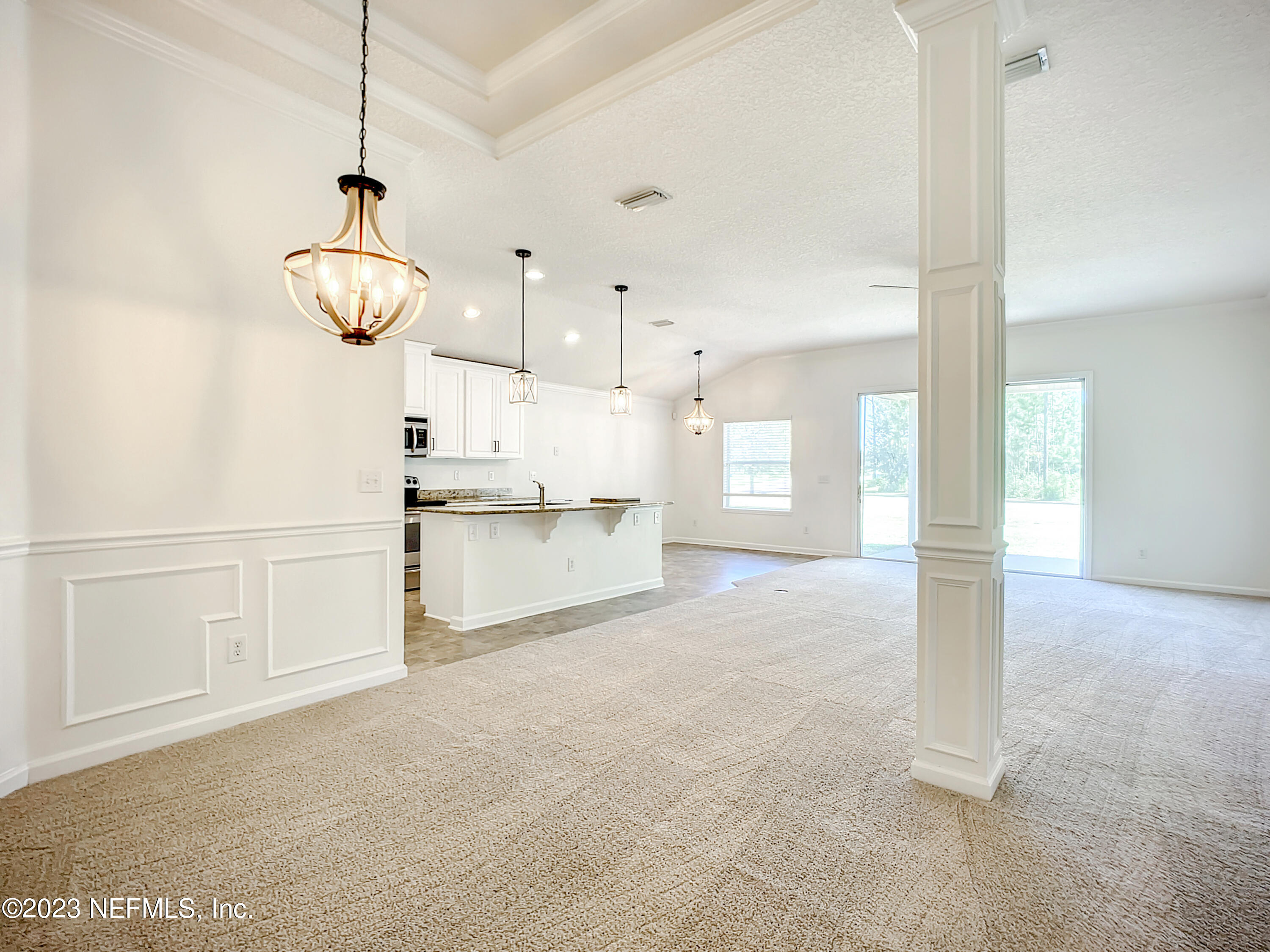 3916 Pipit Point Middleburg, FL 32068 - Photo 6 of 44 3916 Pipit Point-14
