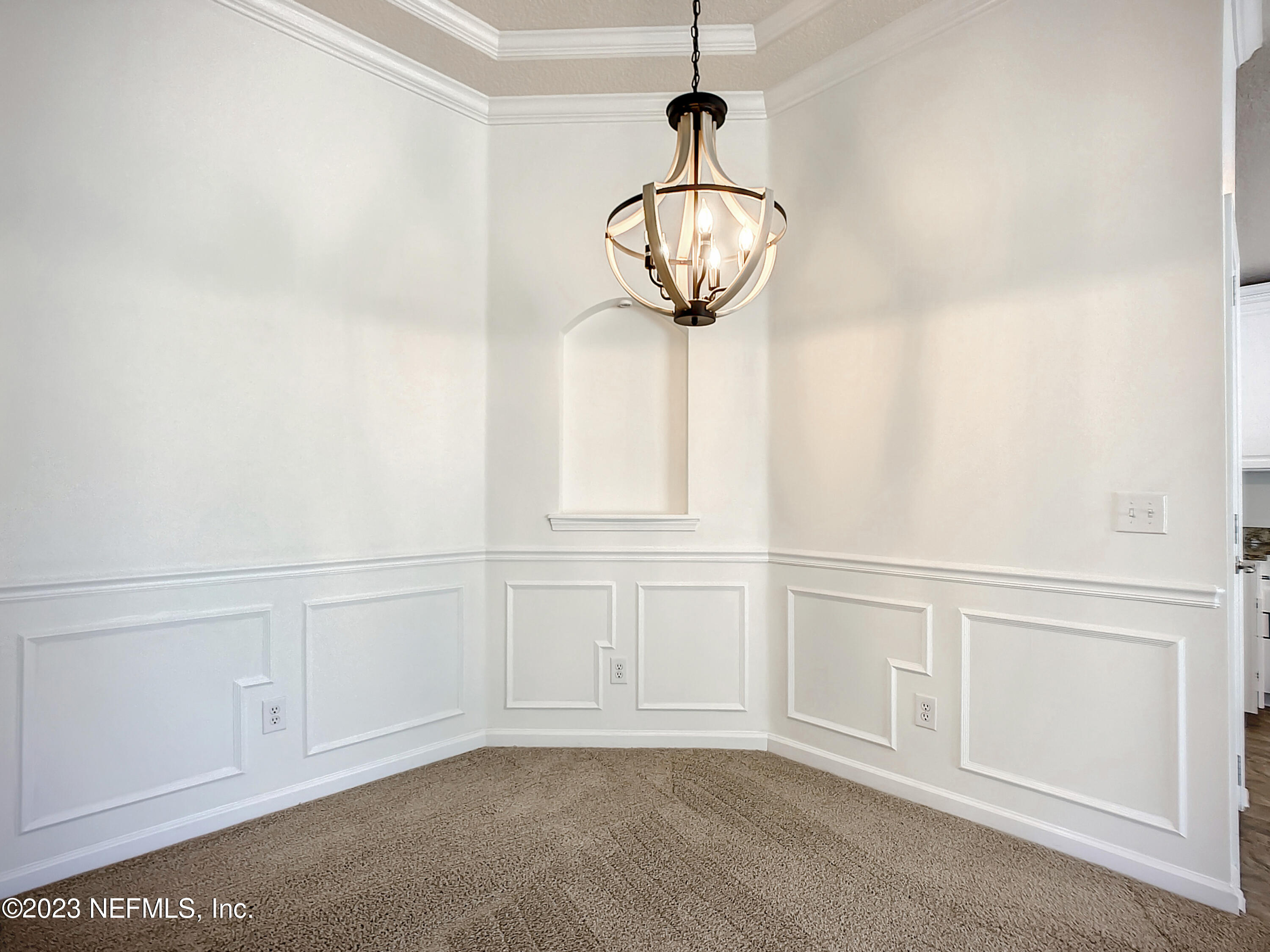 3916 Pipit Point Middleburg, FL 32068 - Photo 8 of 44 3916 Pipit Point-15