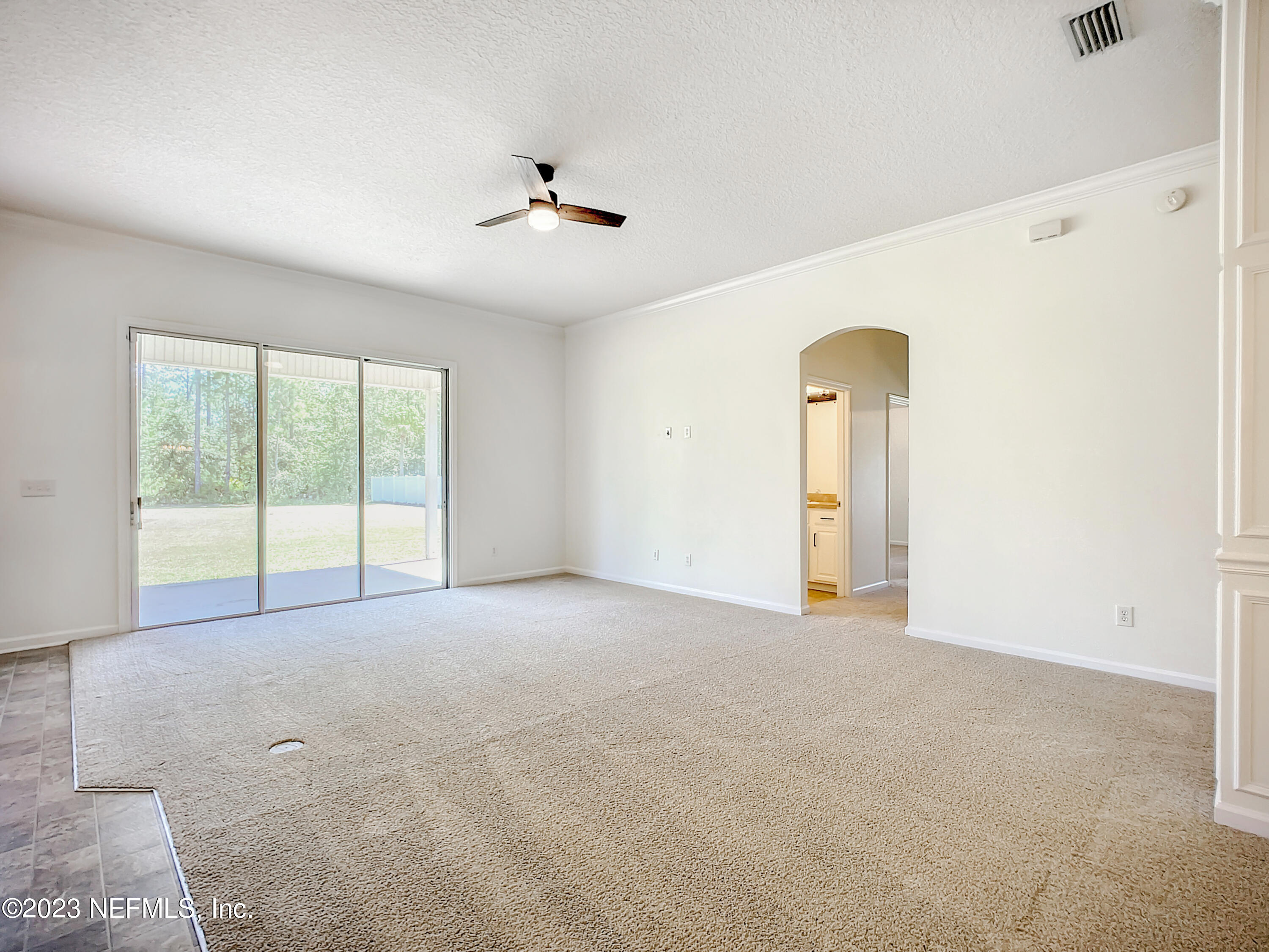 3916 Pipit Point Middleburg, FL 32068 - Photo 9 of 44 3916 Pipit Point-16