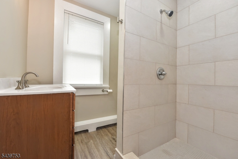 134 North 8th Street Paterson, NJ 07522 - Photo 12 of 19
