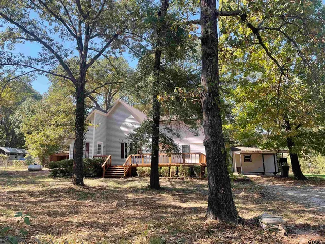 $1,700 | 4522 Quail Cutoff, Chandler, TX 75758