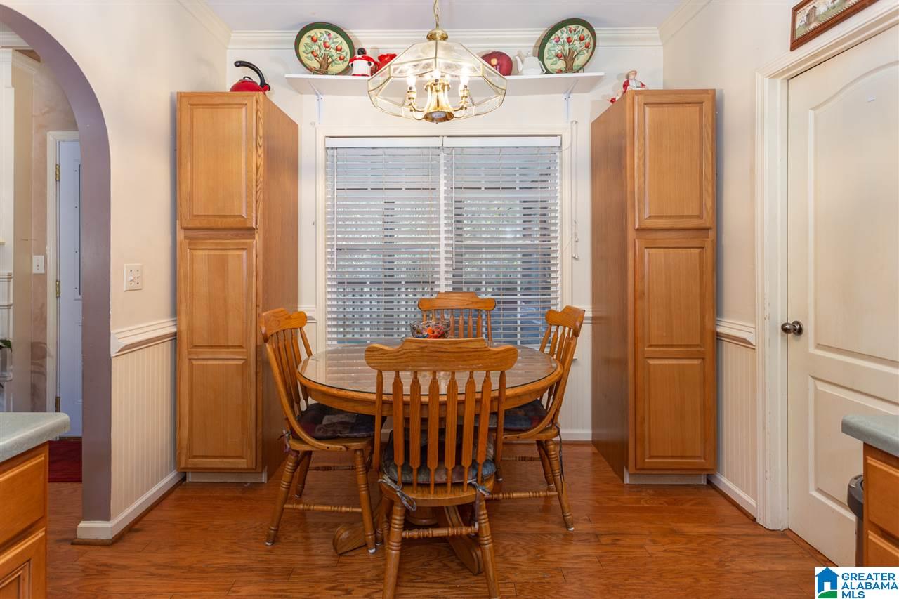 294 Colonial Lane Odenville, AL 35120 - Photo 9 of 39