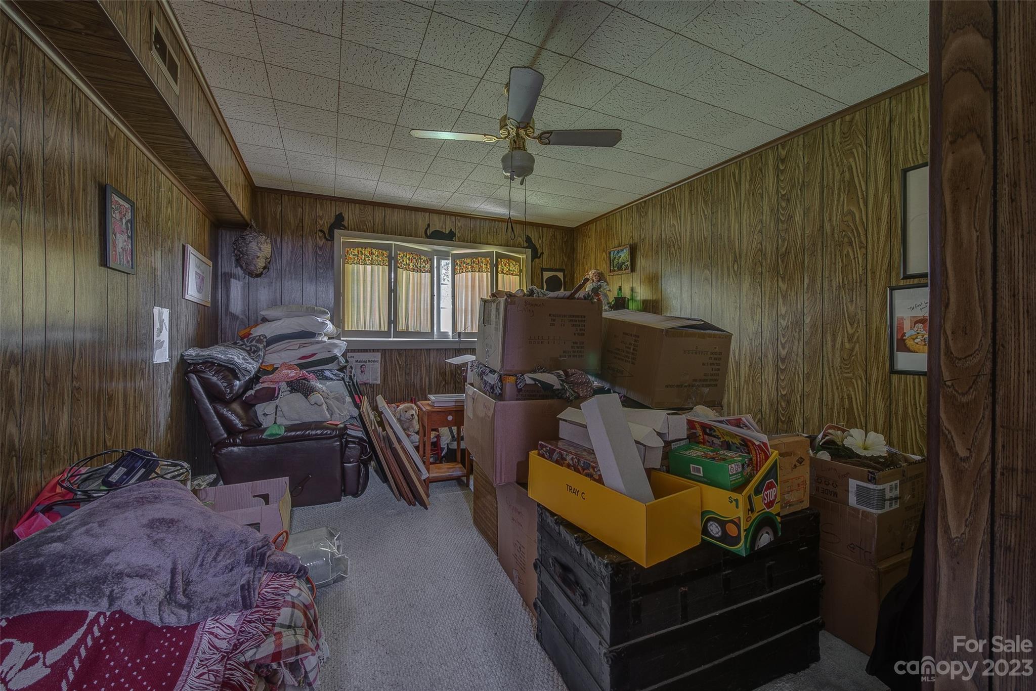 2141 New Prospect Church Road Shelby, NC 28150 - Photo 23 of 43 a room with furniture