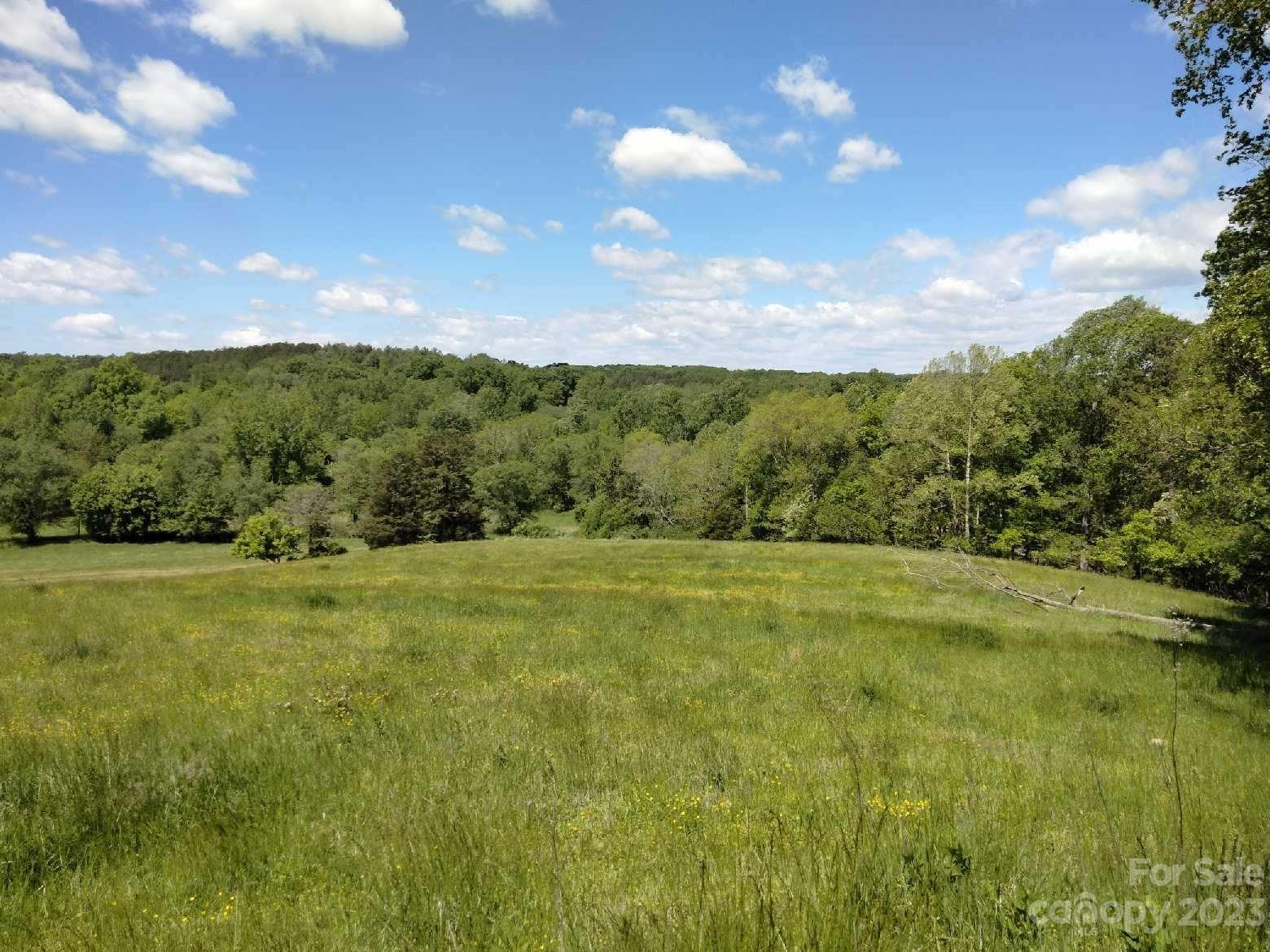 2141 New Prospect Church Road Shelby, NC 28150 - Photo 26 of 43 a view of an ocean and a yard
