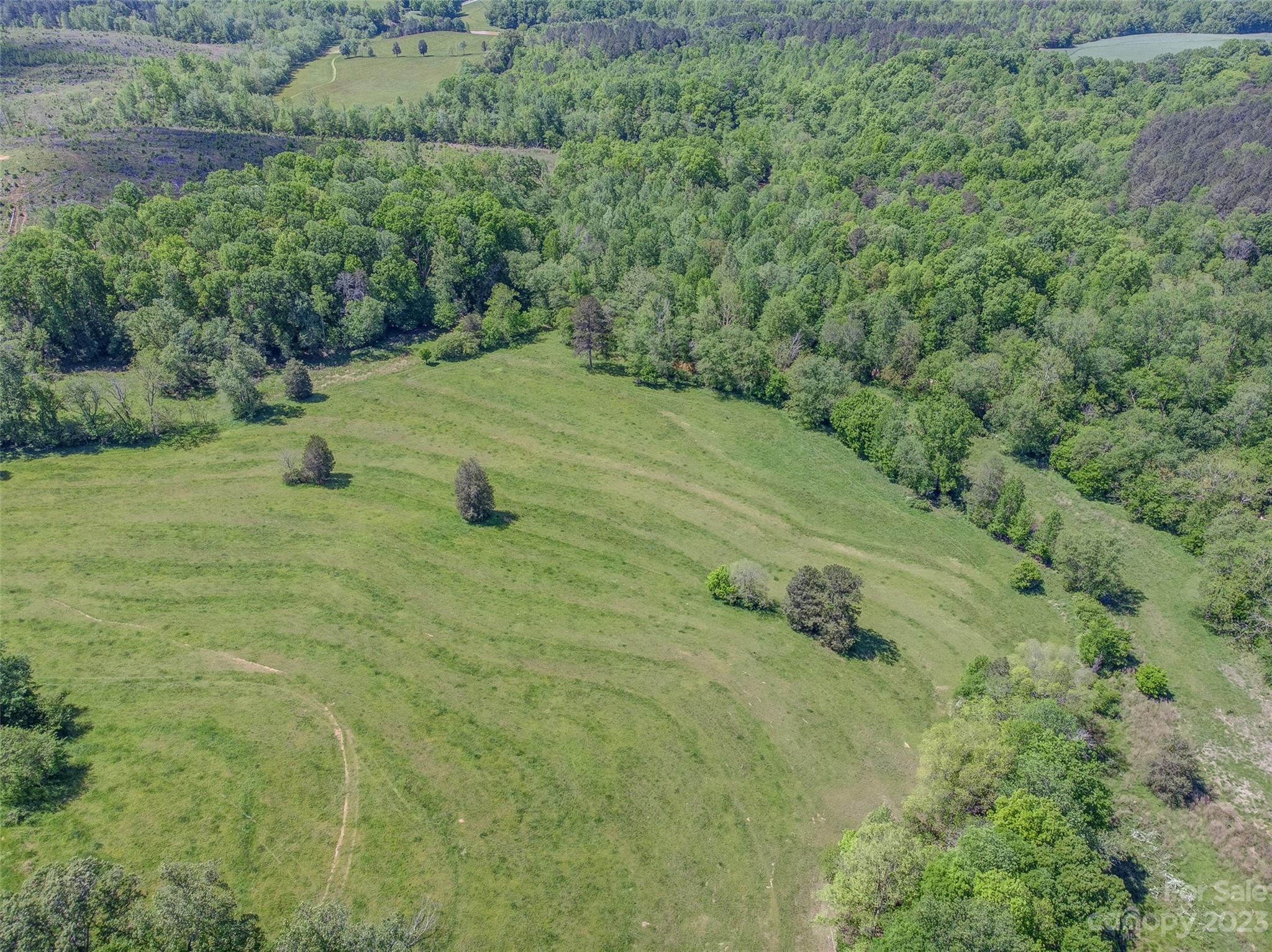2141 New Prospect Church Road Shelby, NC 28150 - Photo 29 of 43