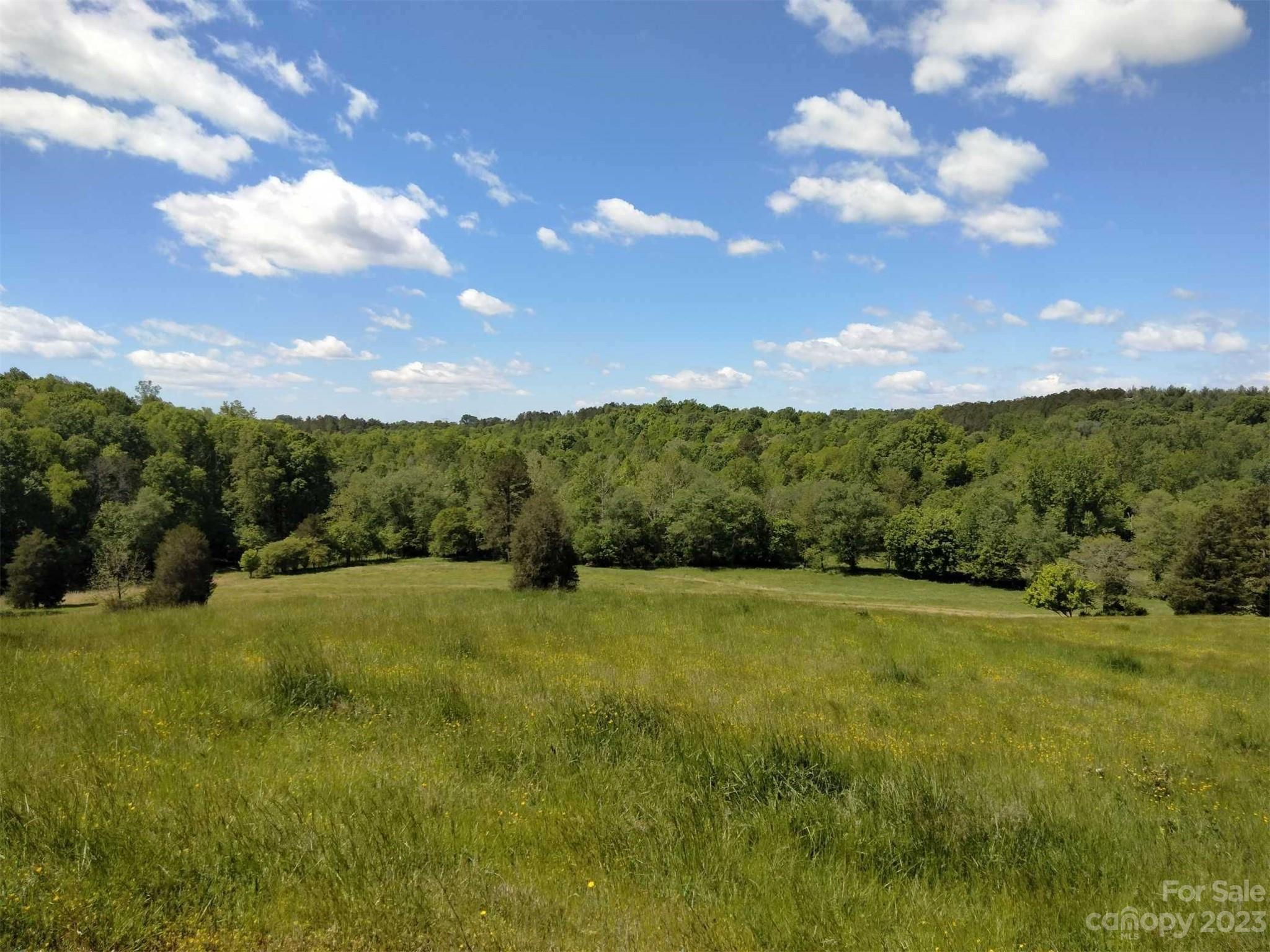 2141 New Prospect Church Road Shelby, NC 28150 - Photo 41 of 43 a view of an outdoor space and yard