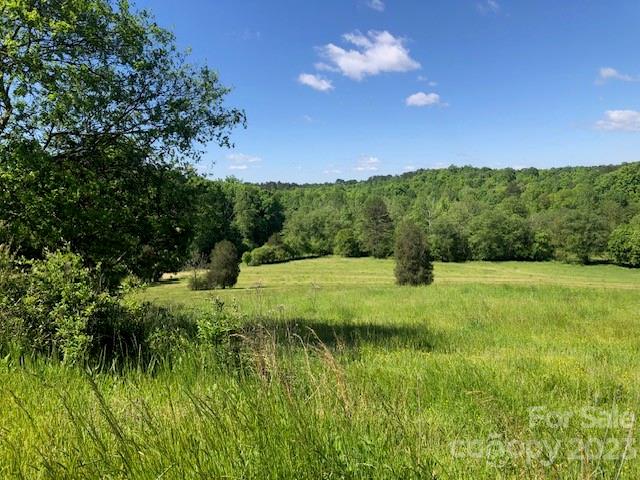 2141 New Prospect Church Road Shelby, NC 28150 - Photo 42 of 43 a view of a big yard