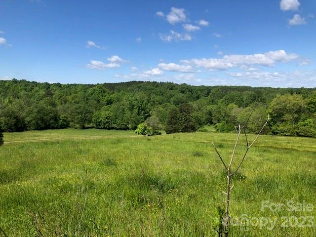 2141 New Prospect Church Road Shelby, NC 28150 - Photo 43 of 43 a view of an outdoor space and a yard