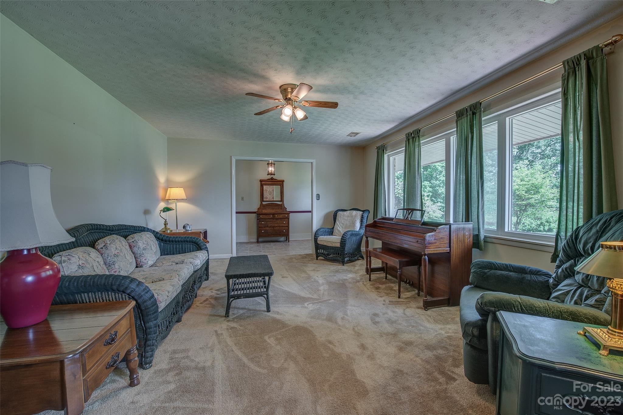 2141 New Prospect Church Road Shelby, NC 28150 - Photo 6 of 43