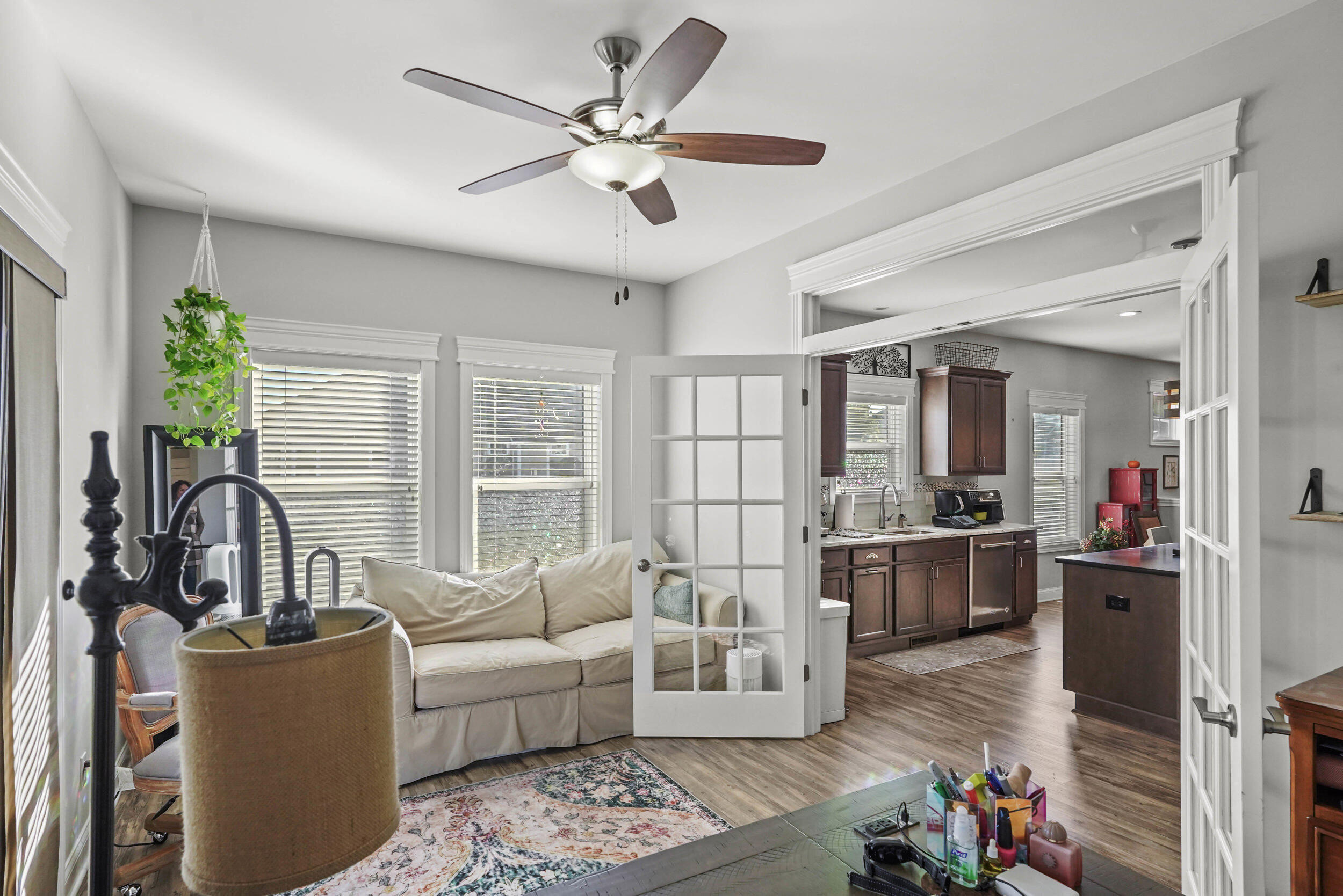 802 Hayfield Drive Crown Point, IN 46307 - Photo 11 of 21 2500x1669