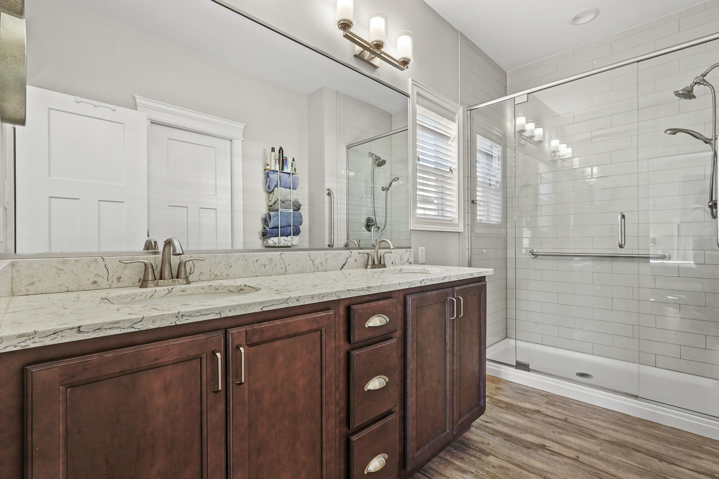 802 Hayfield Drive Crown Point, IN 46307 - Photo 13 of 21 2500x1667