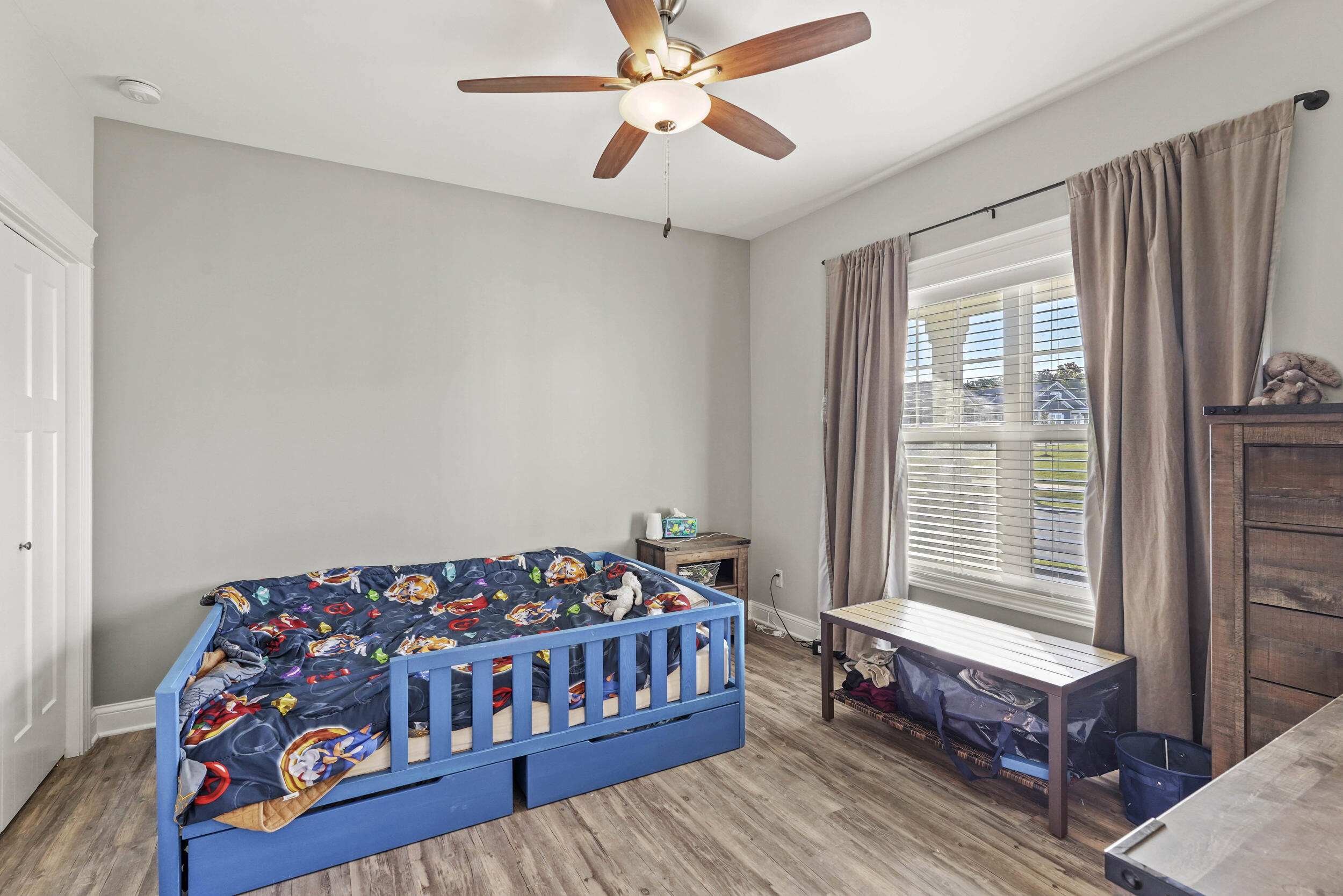 802 Hayfield Drive Crown Point, IN 46307 - Photo 14 of 21 2500x1668