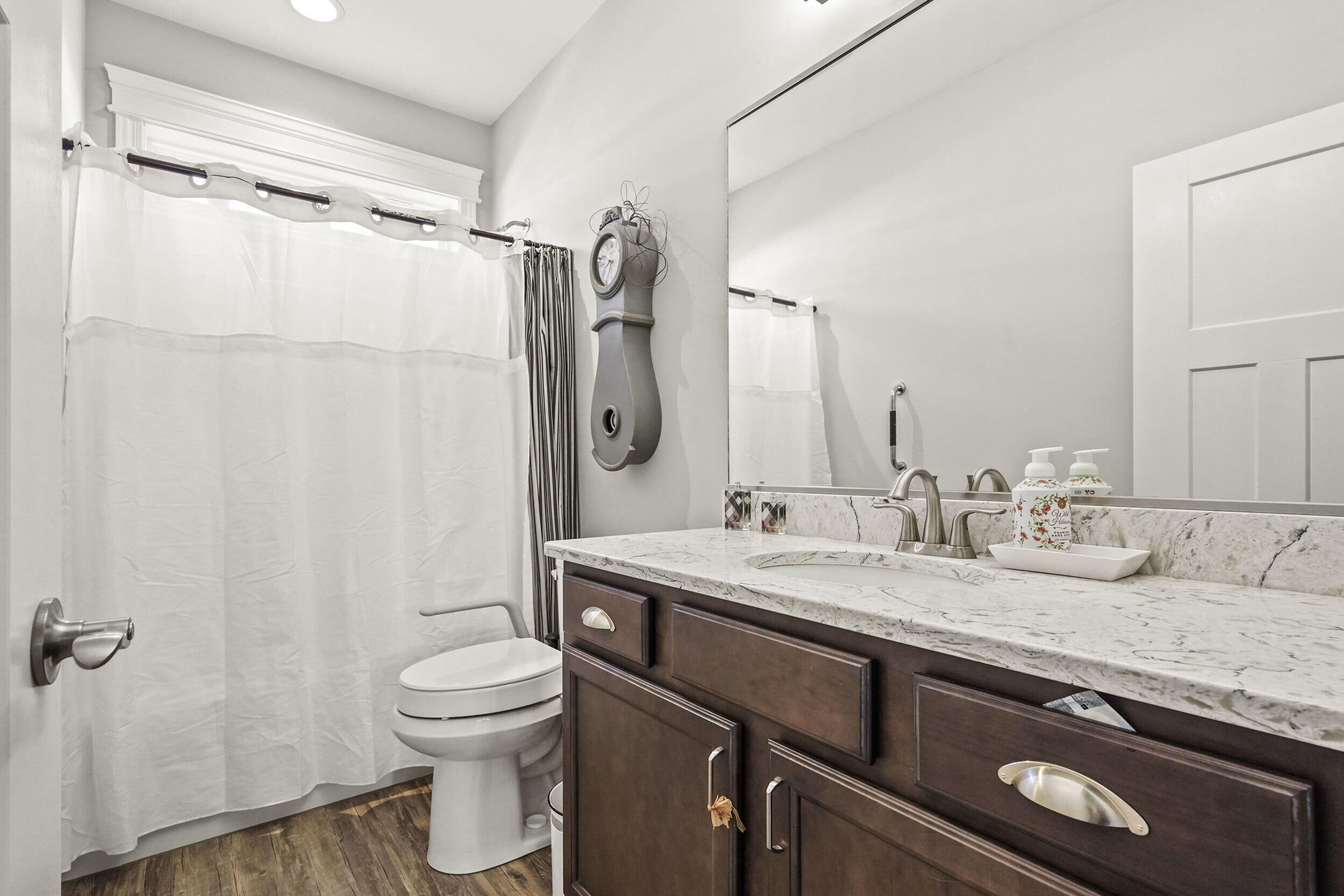 802 Hayfield Drive Crown Point, IN 46307 - Photo 15 of 21 2500x1667