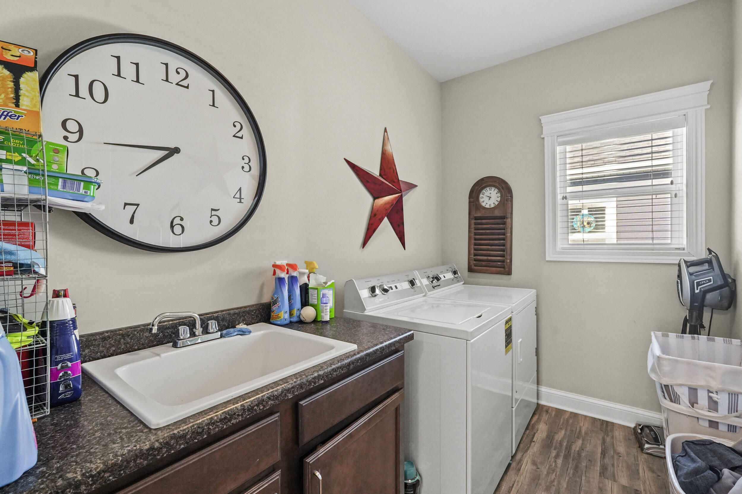 802 Hayfield Drive Crown Point, IN 46307 - Photo 16 of 21 2500x1667