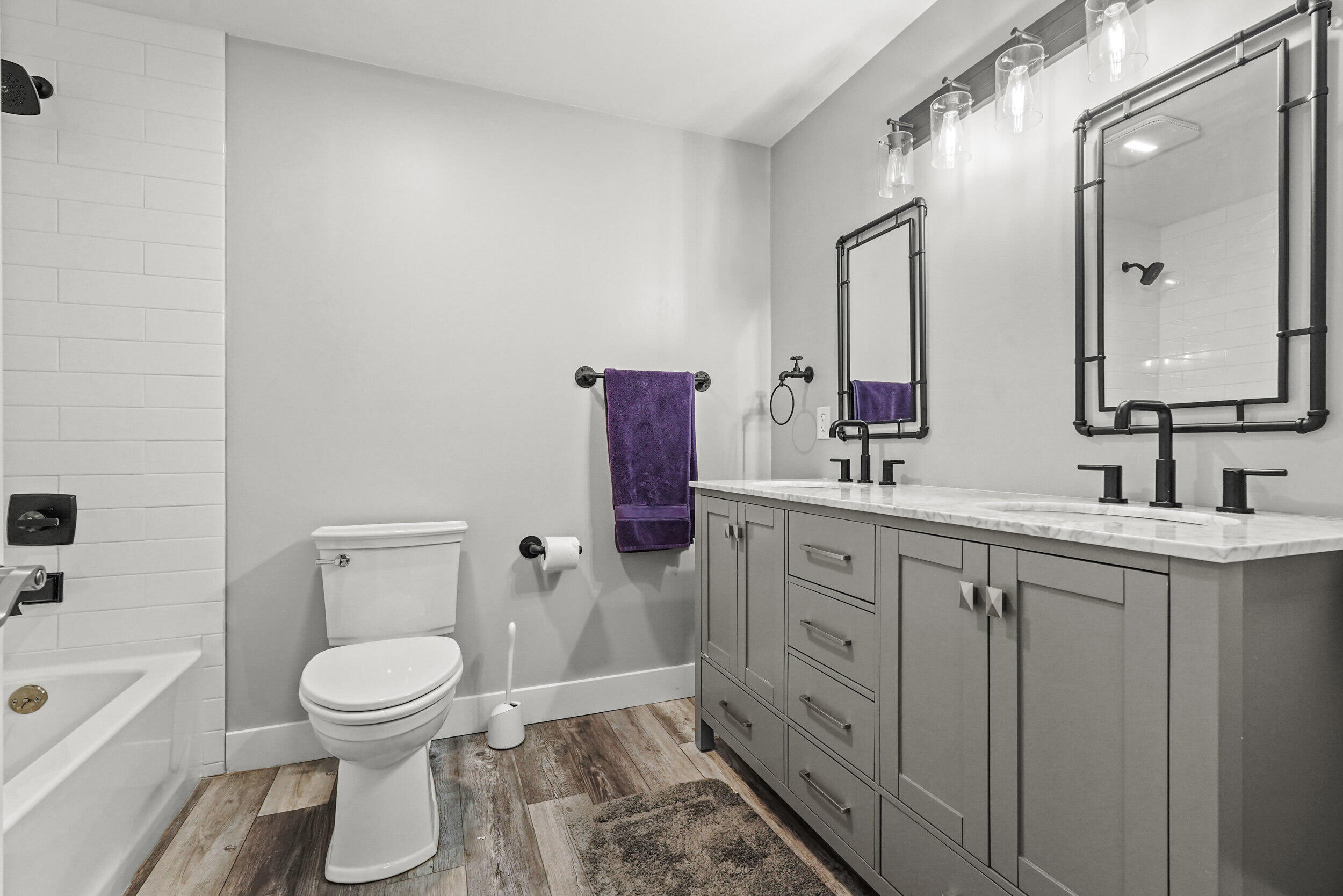 802 Hayfield Drive Crown Point, IN 46307 - Photo 18 of 21 2500x1668