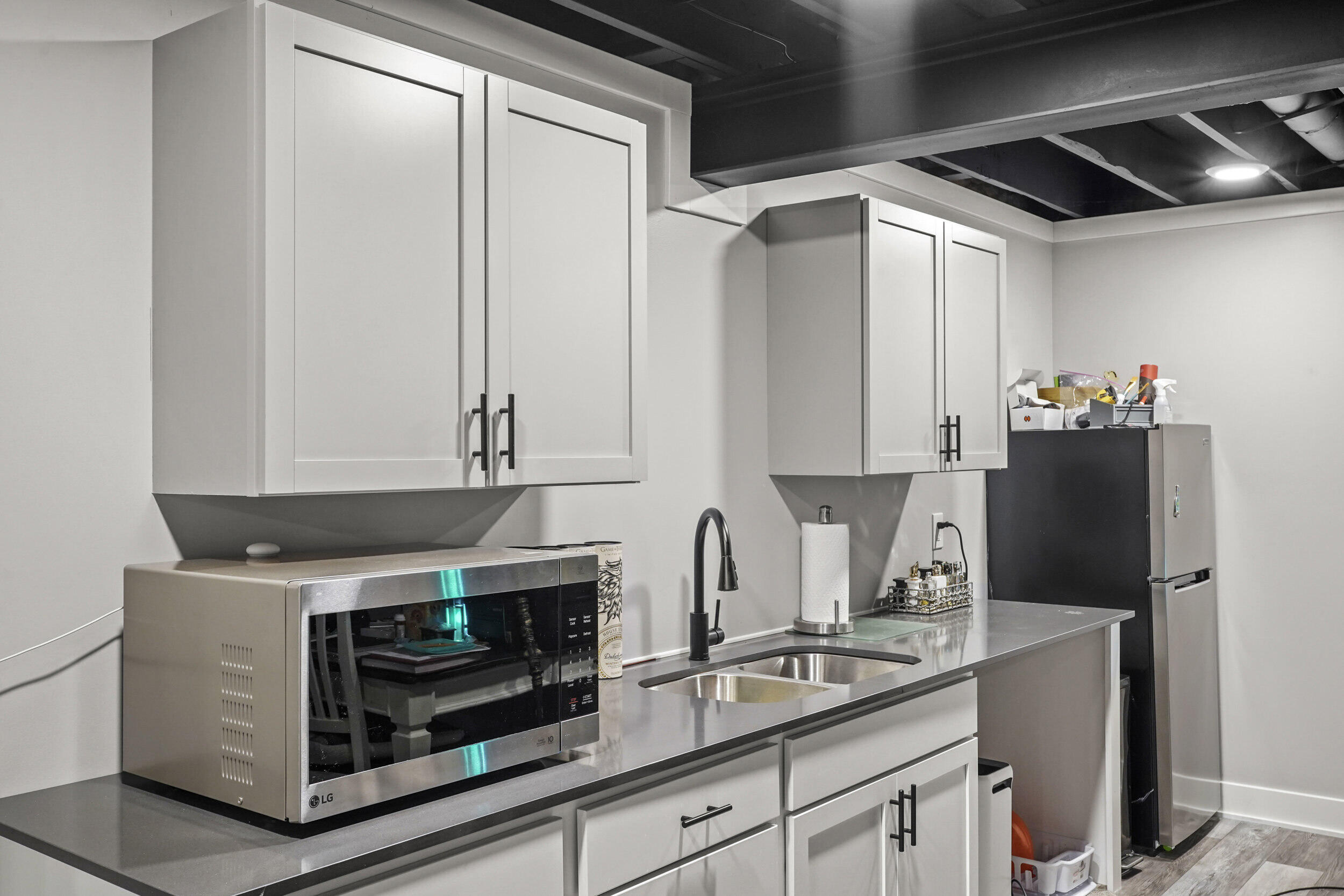 802 Hayfield Drive Crown Point, IN 46307 - Photo 20 of 21 2500x1667